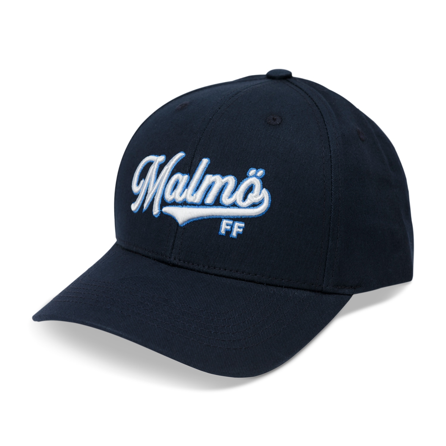 Keps marin Malmö FF
