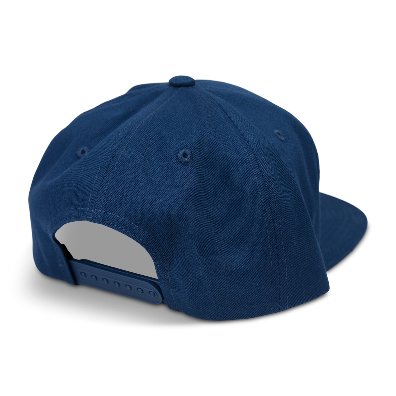 Keps marin snapback Malmö FF