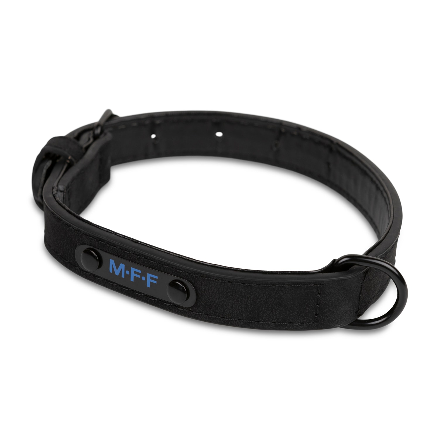 Halsband hund