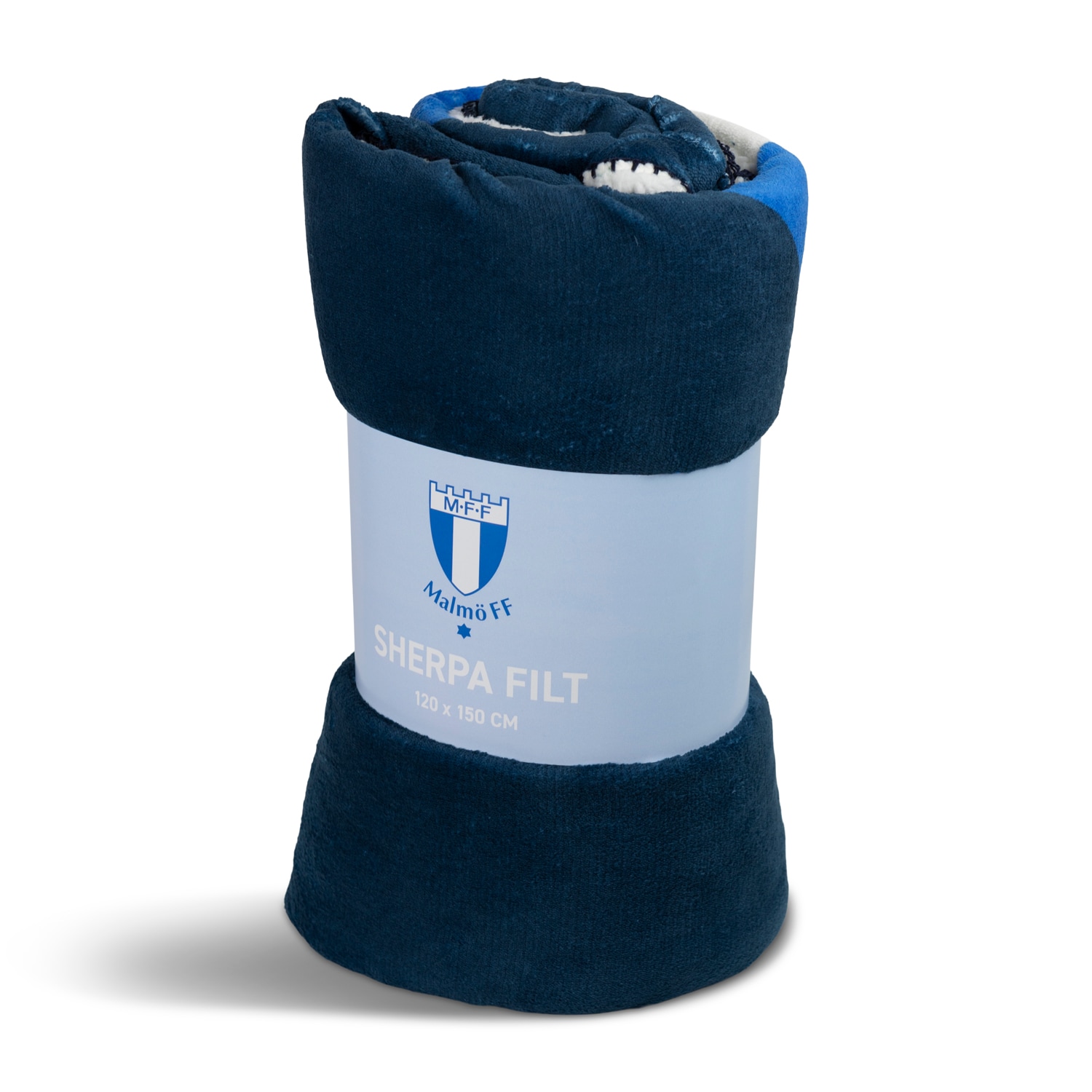Sherpa filt Malmö FF