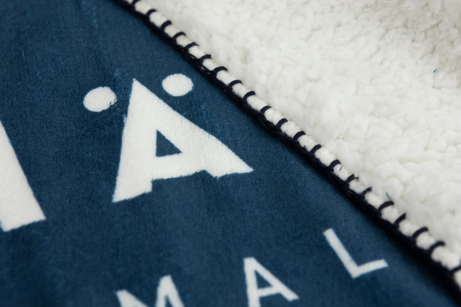 Sherpa filt Malmö FF