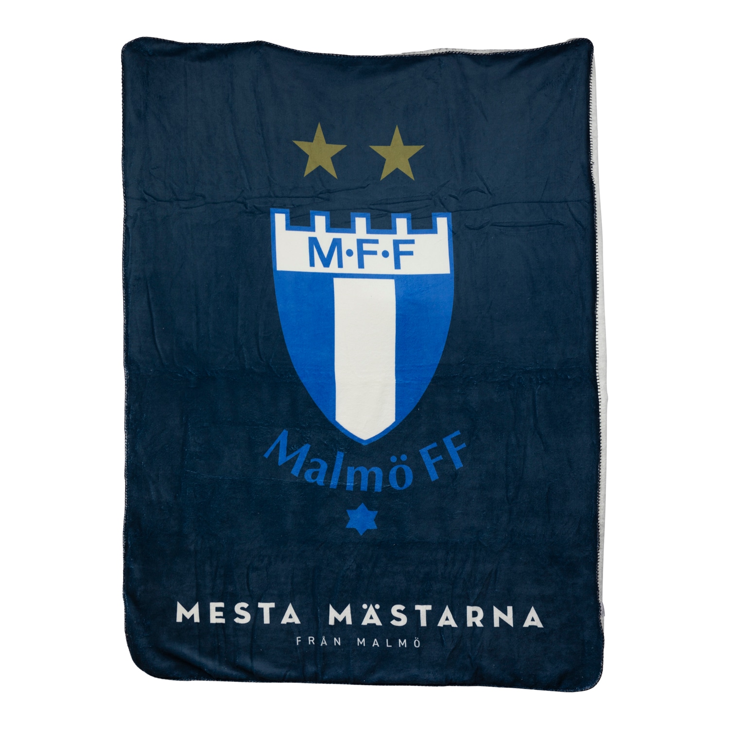 Sherpa filt Malmö FF