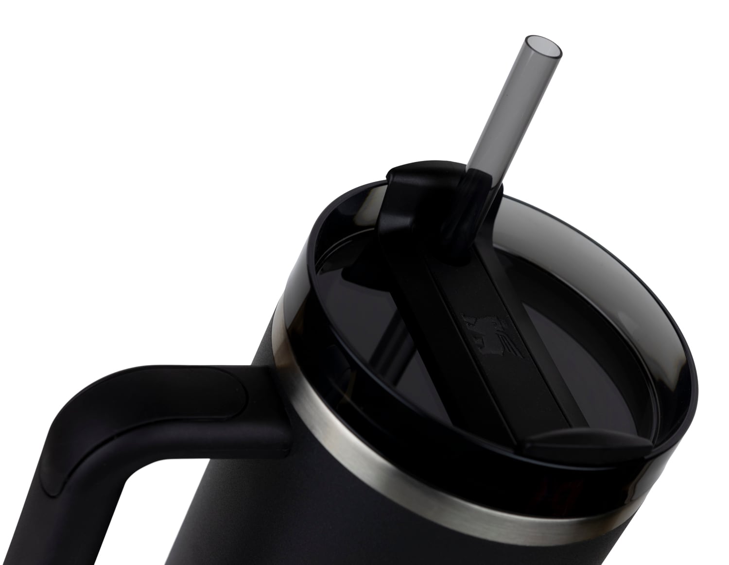 Stanley Quencher Black