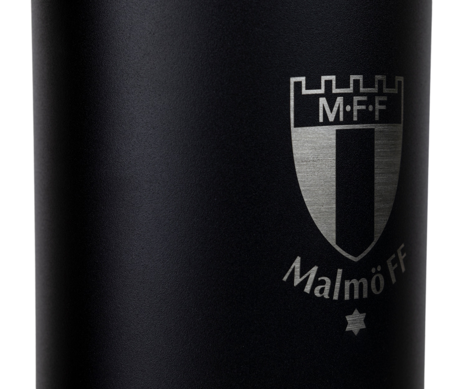 Stanley Quencher Black