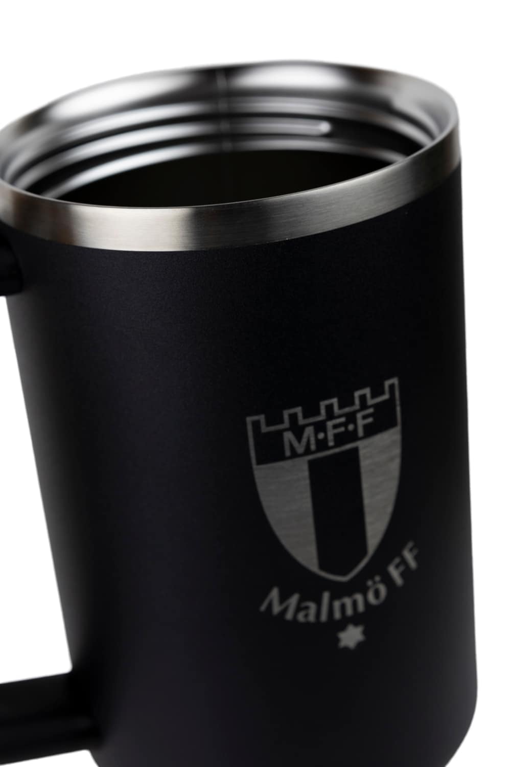 Stanley Quencher Black