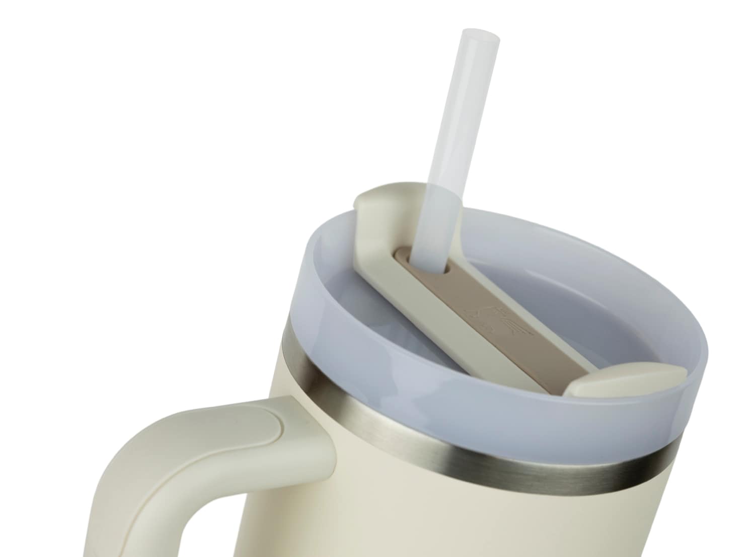 Stanley Quencher Creme