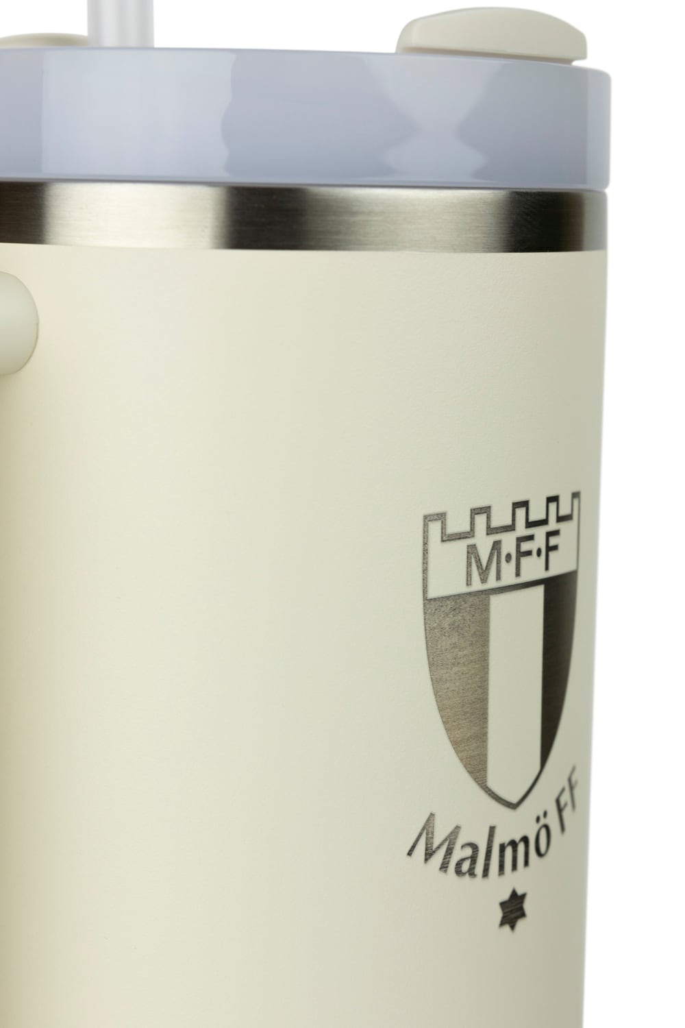 Stanley Quencher Creme