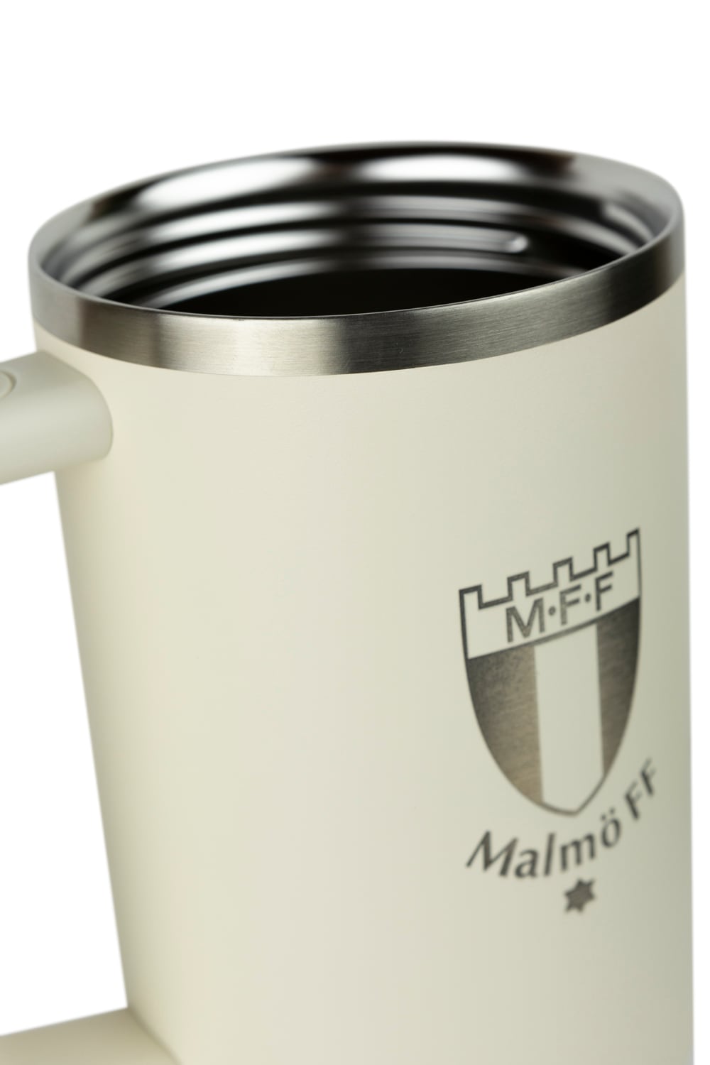 Stanley Quencher Creme