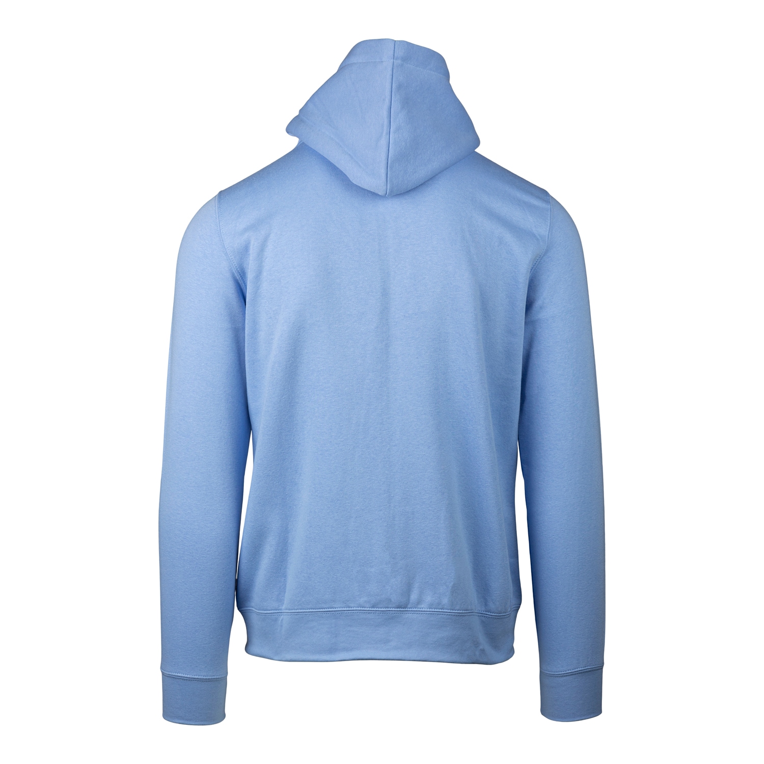 Ziphood dam ljusblå Malmö FF