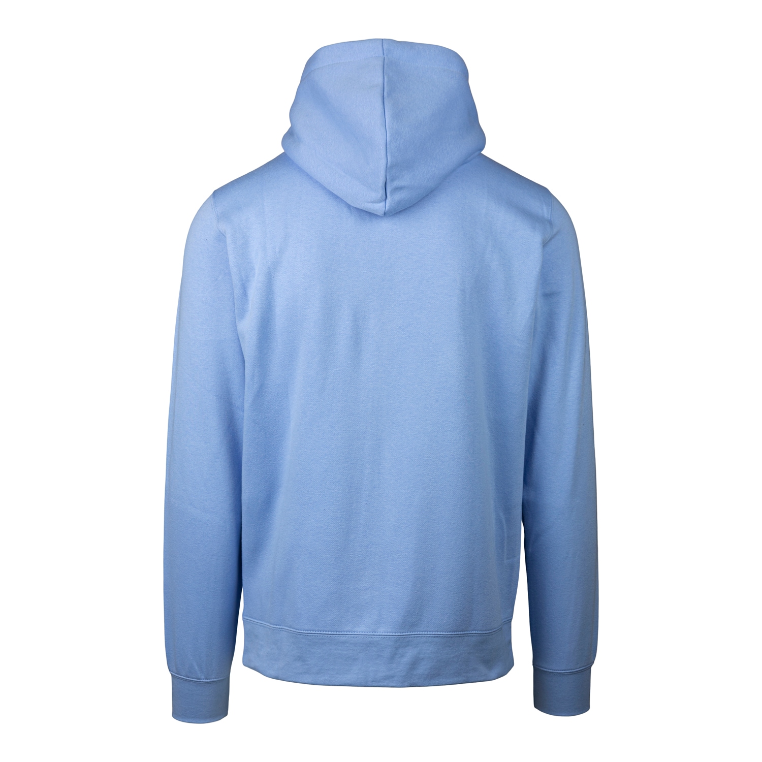 Ziphood ljusblå Malmö FF