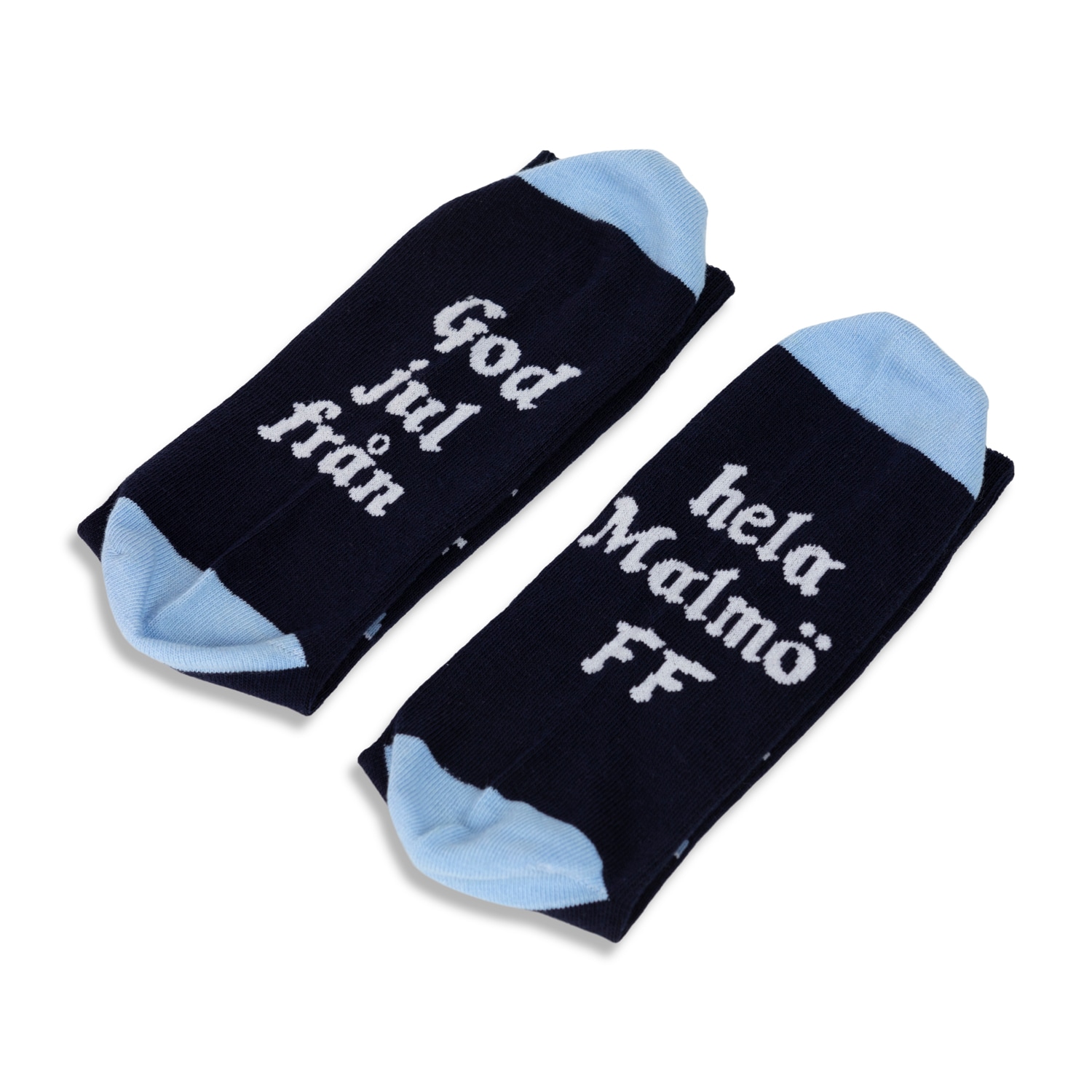 1-pack Christmas sock MFF