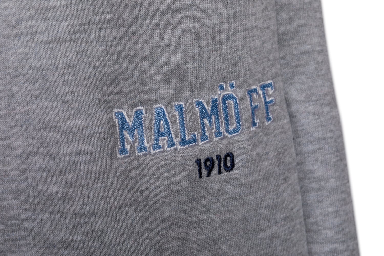 Sweat pants grå Malmö