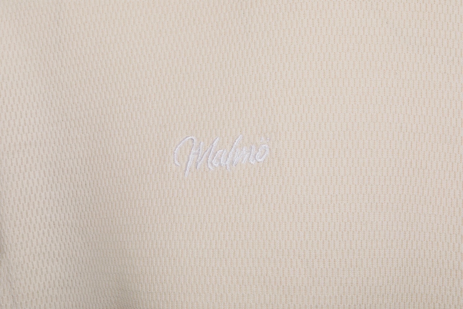 Puma ESS ELEVATED Relaxed Tee Alpine Snow