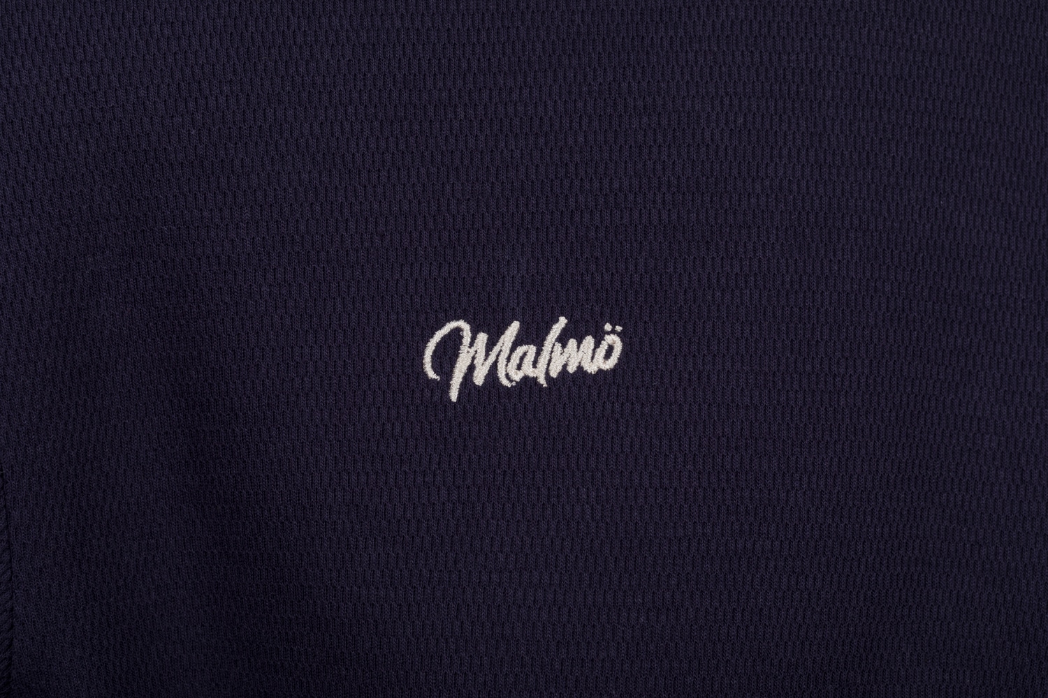 Puma ESS ELEVATED Relaxed Tee New Navy