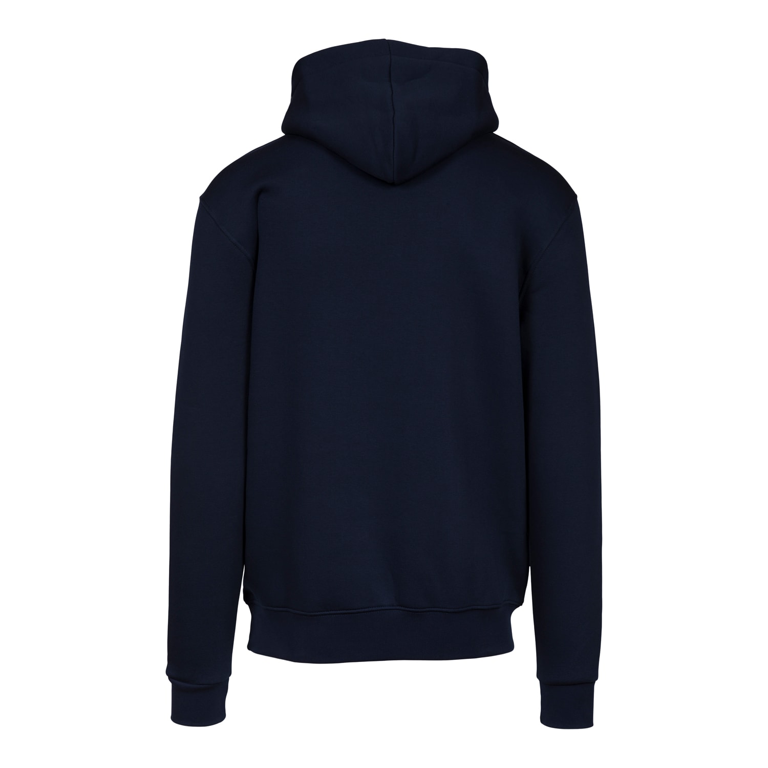 Hood marin 1910 relaxed fit
