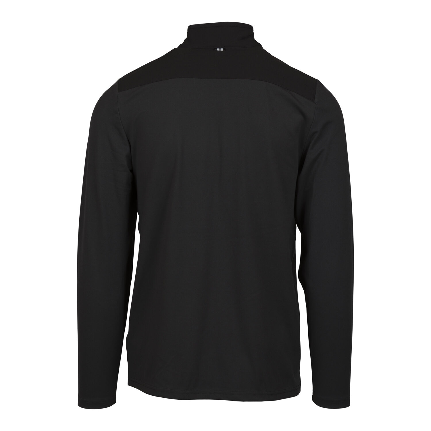 Puma Cypress Softshell Jacket Black