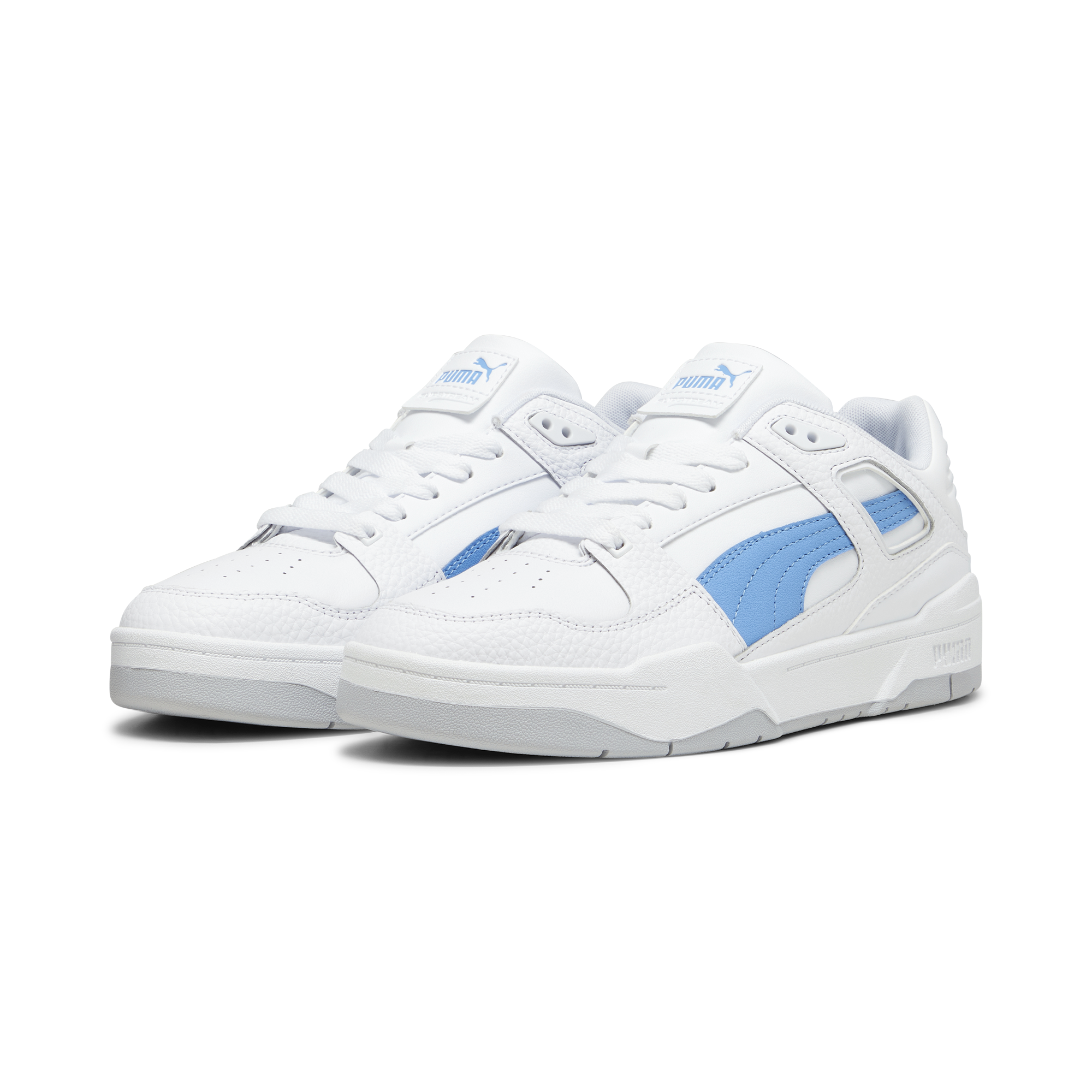 Puma Slipstream lth Puma White