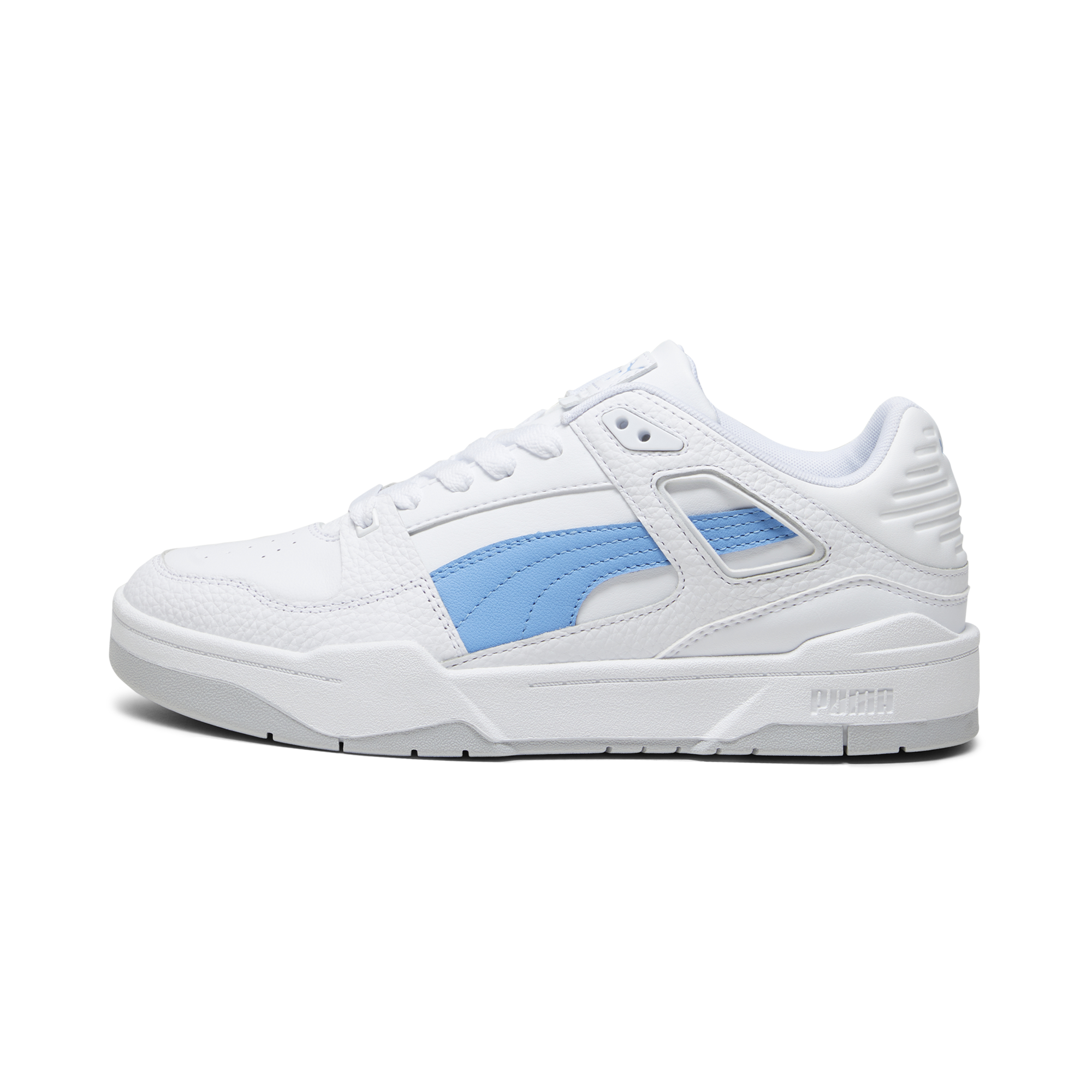 Puma Slipstream lth Puma White