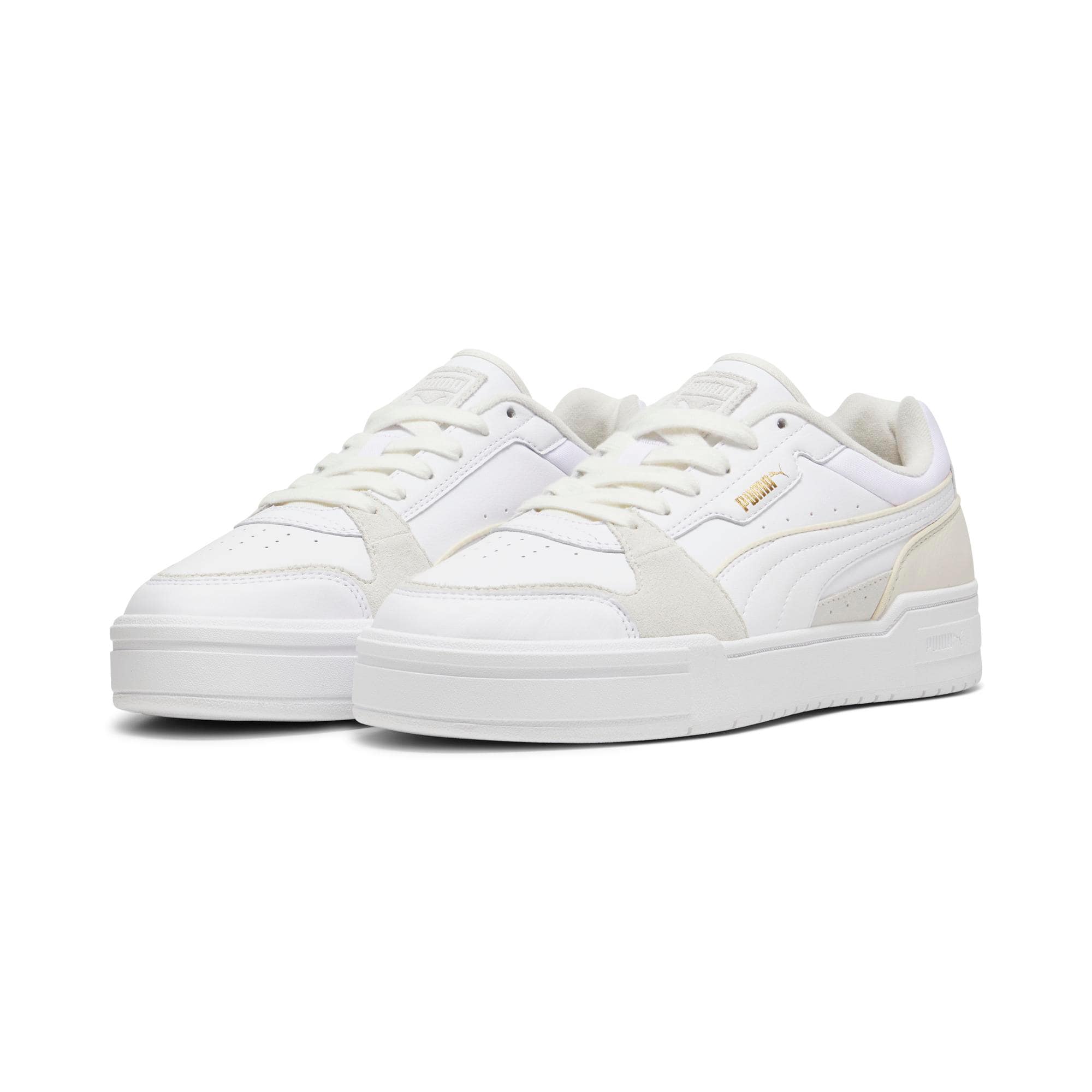 Puma CA Pro Lux III