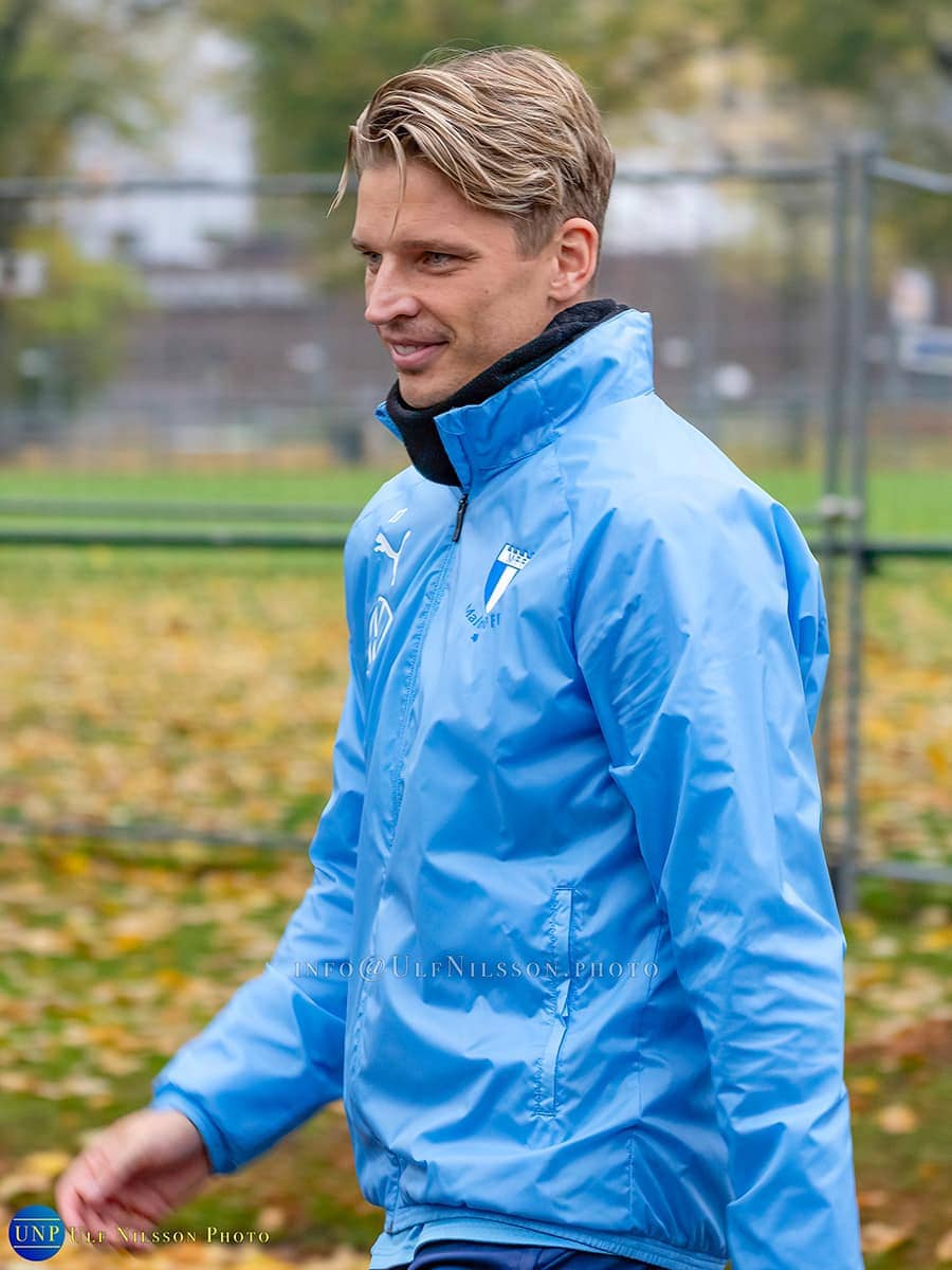 Puma teamGOAL All Weather Jacket Team Light B