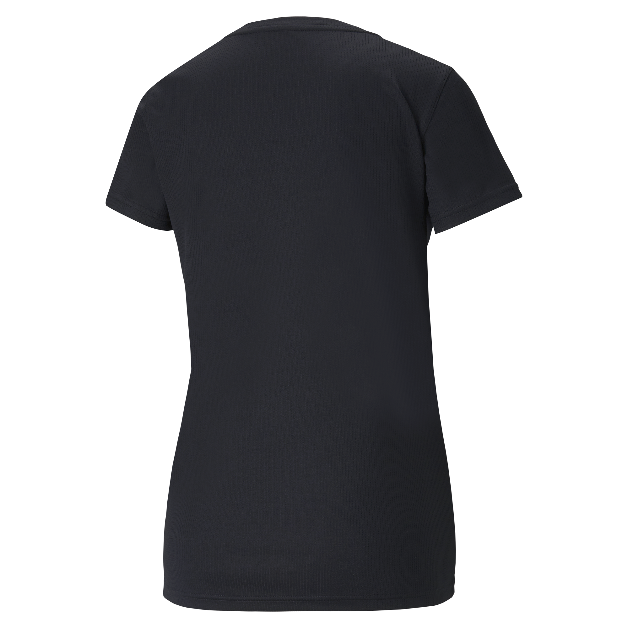 Puma PERFORMANCE TEE W Black 