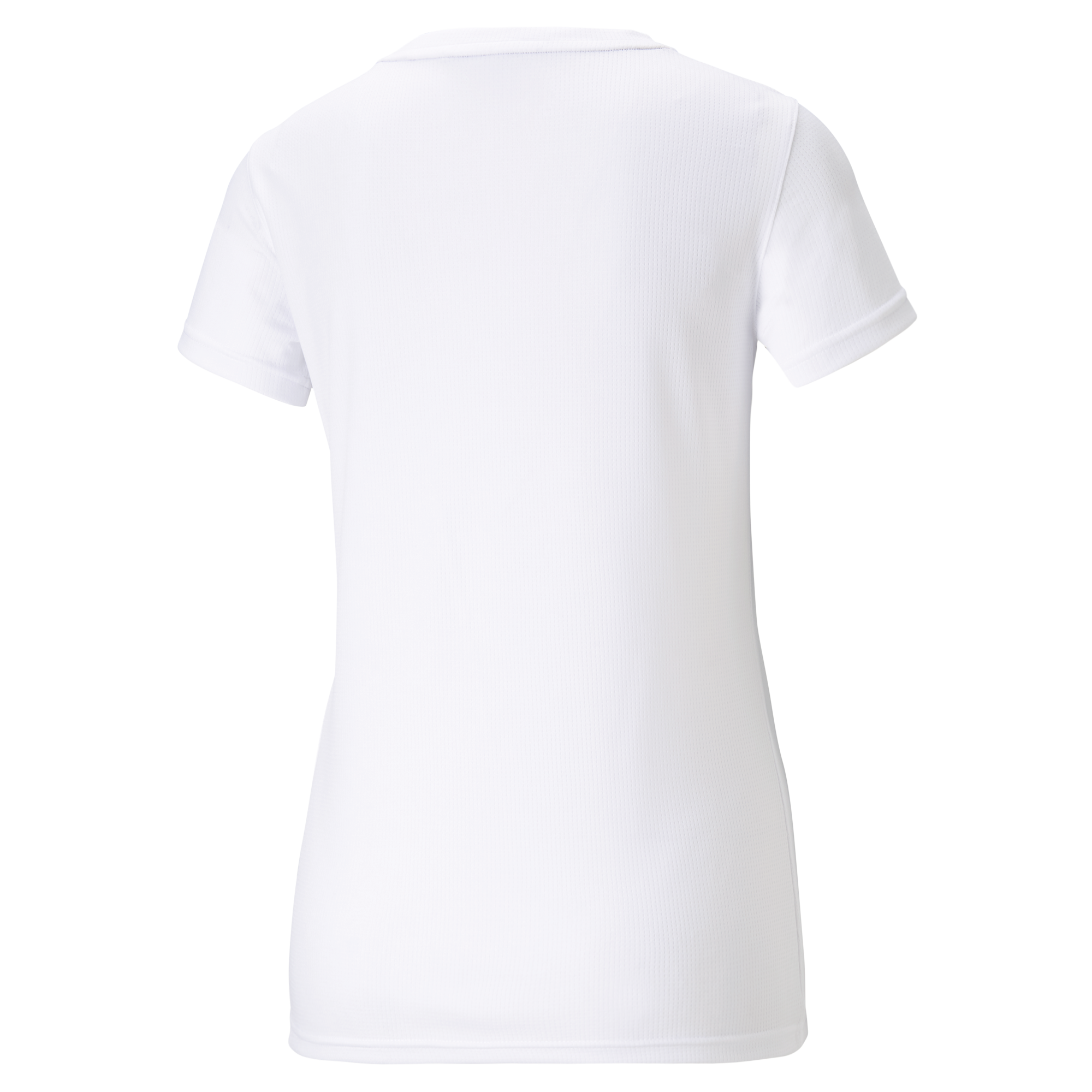 Puma PERFORMANCE TEE W Puma White 