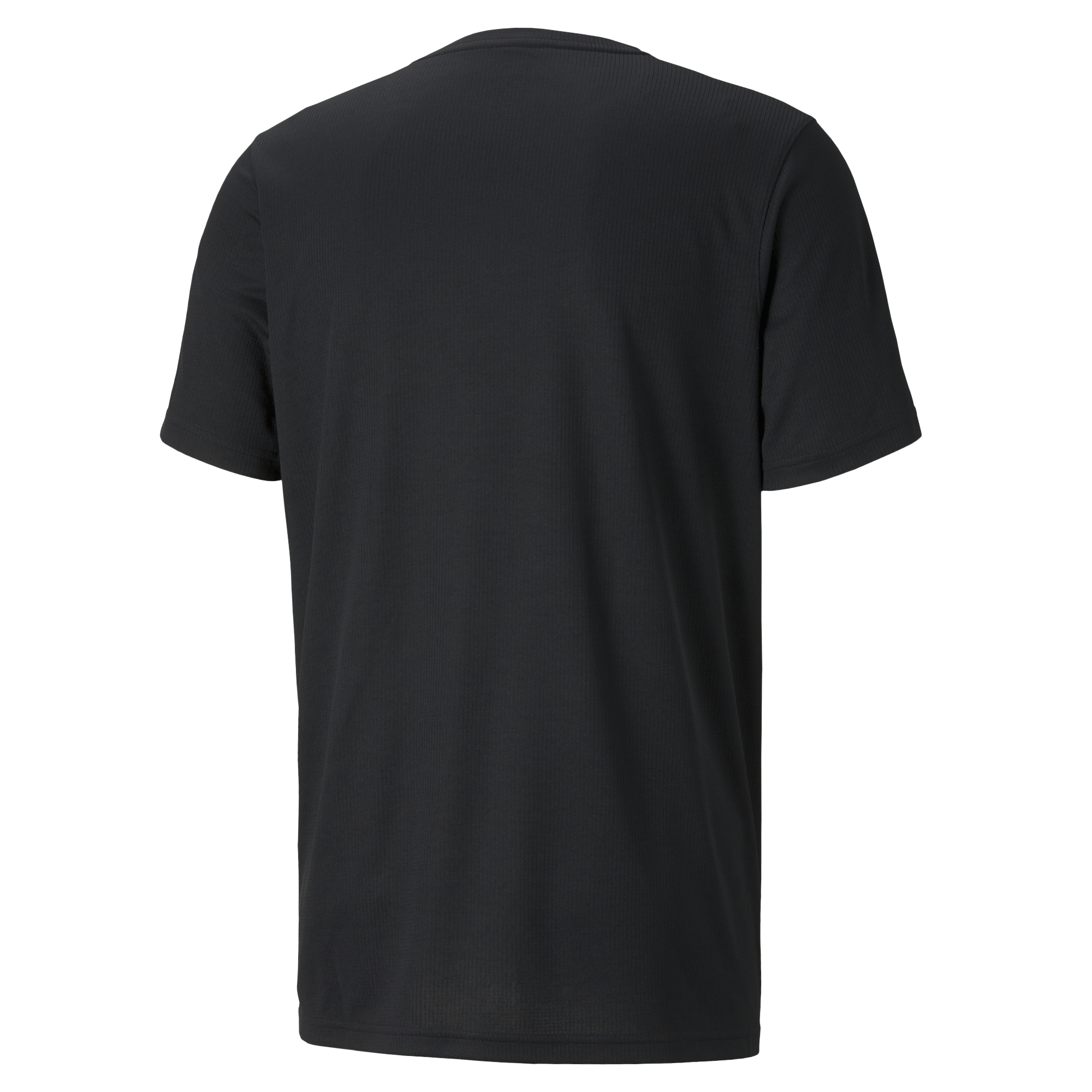 Puma PERFORMANCE SS TEE M Black 