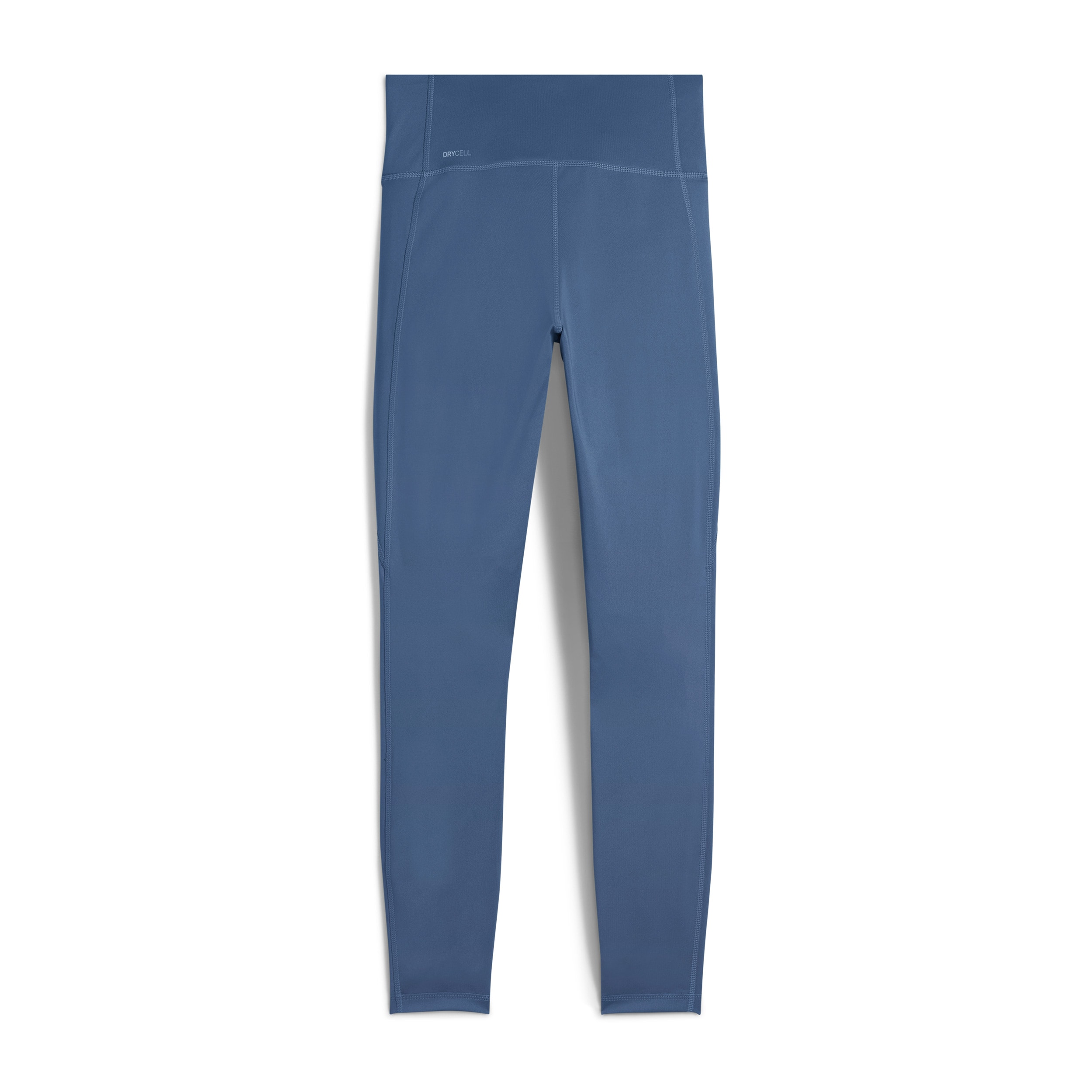 Puma W TAD ESSENTIAL TIGHT - HW FL Dark Indig
