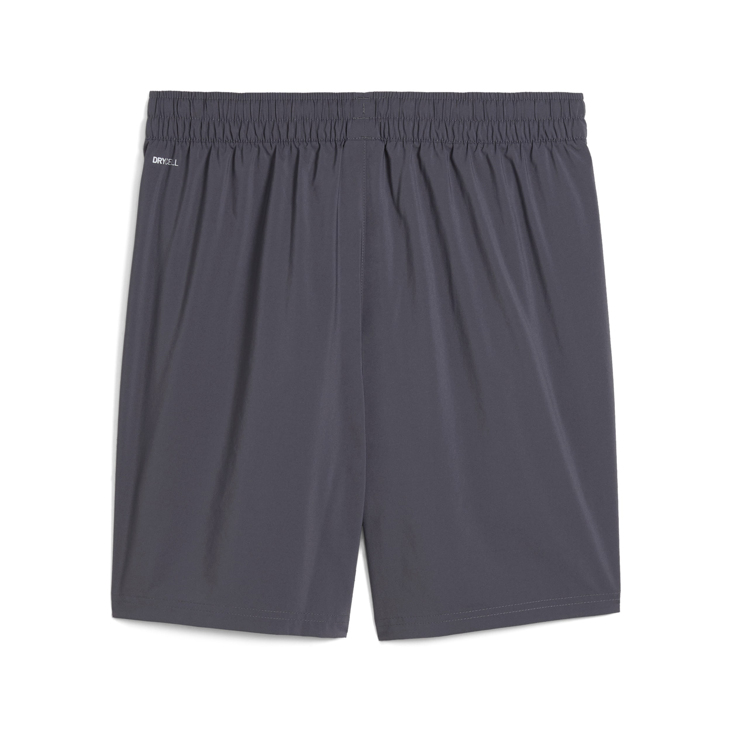 Puma M TAD ESSENTIALS 7" Woven Short Galactic