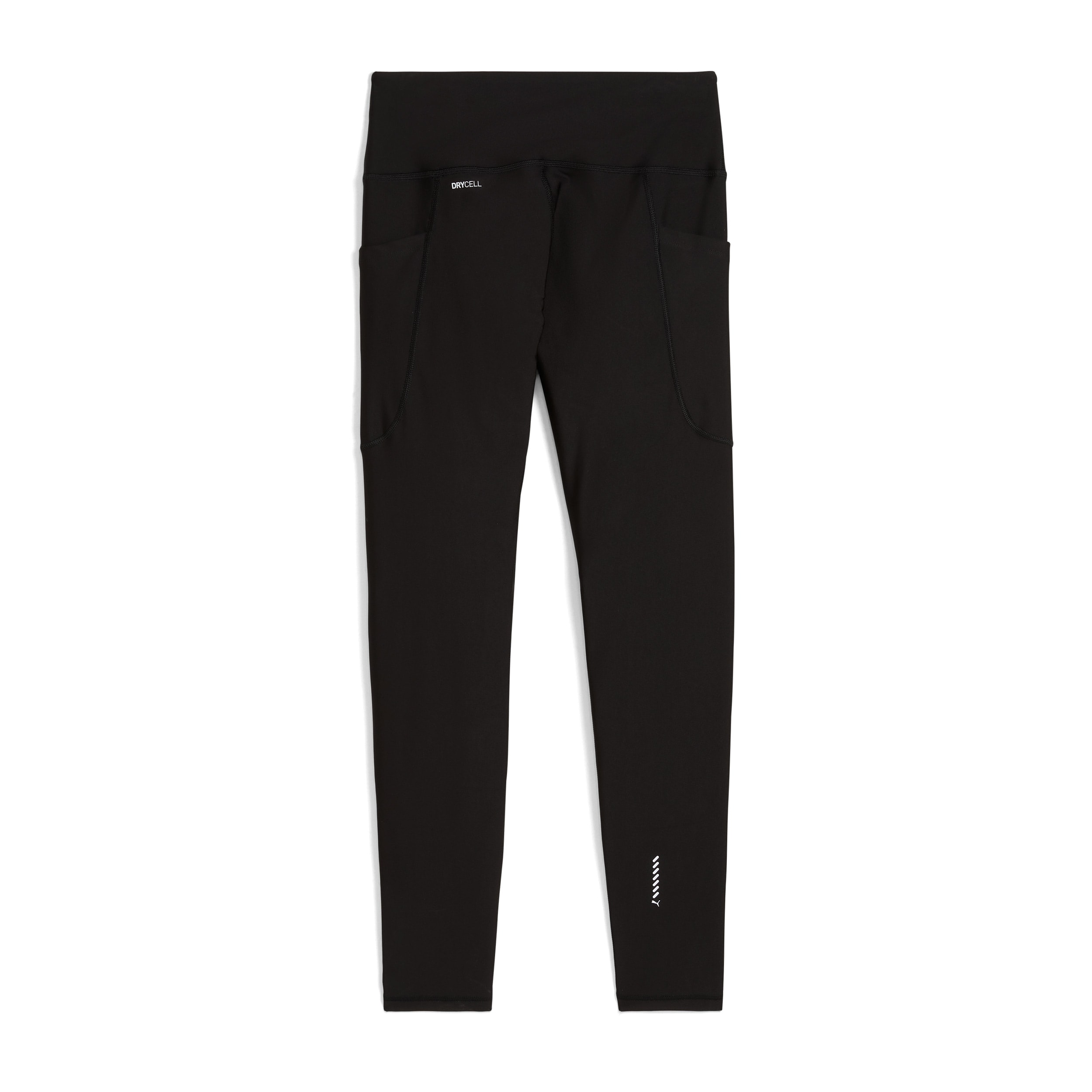 Puma W RUN VELOCITY FL TIGHT PUMA Black