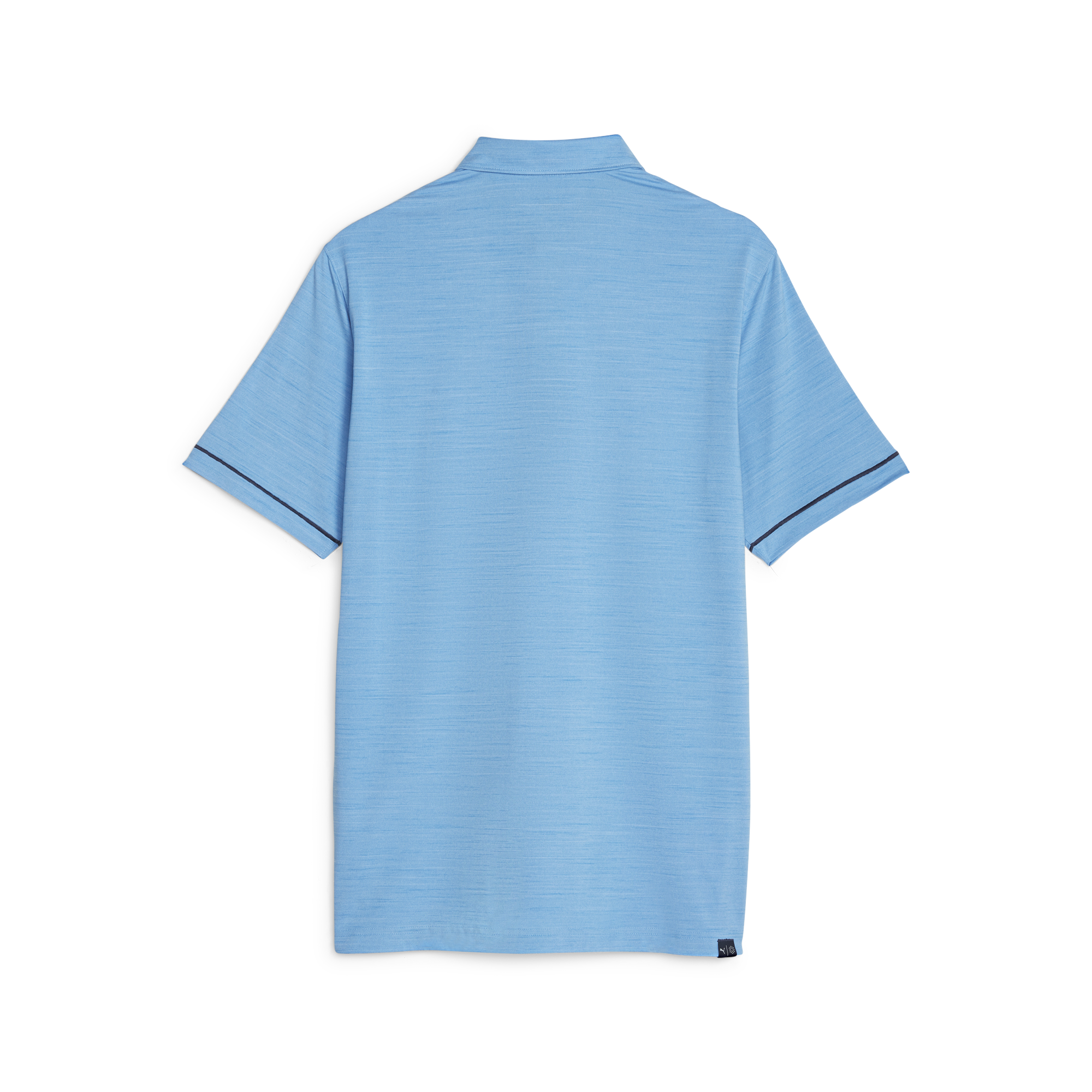 Puma Cloudspun Haystack Polo Regal Blue