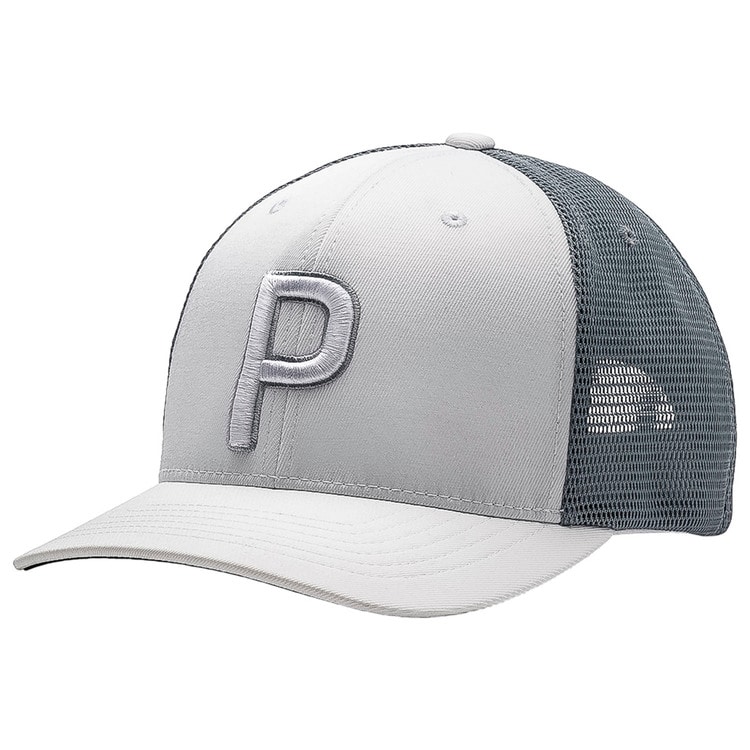 Puma golf keps hotsell