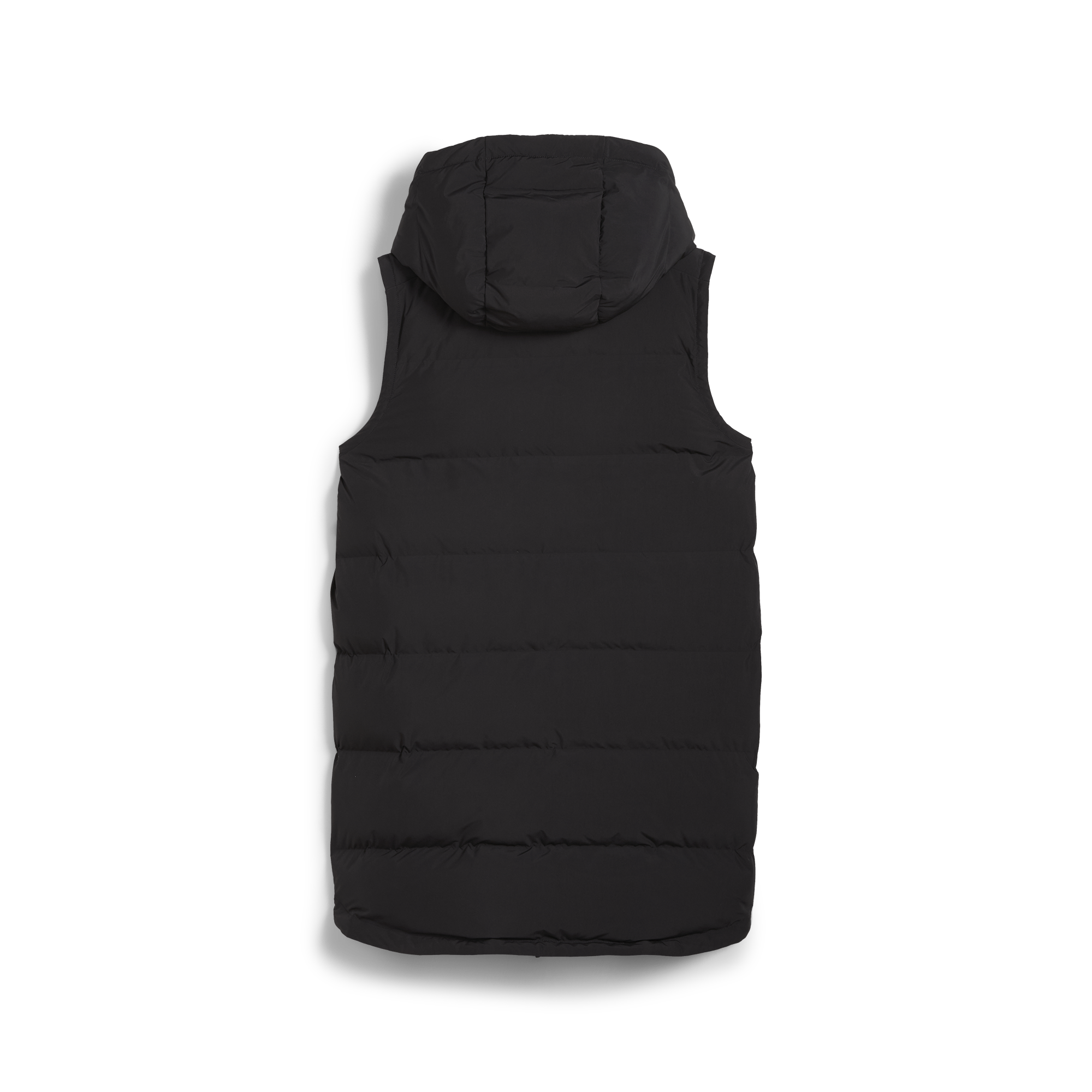 Puma W MONO Vest Black 