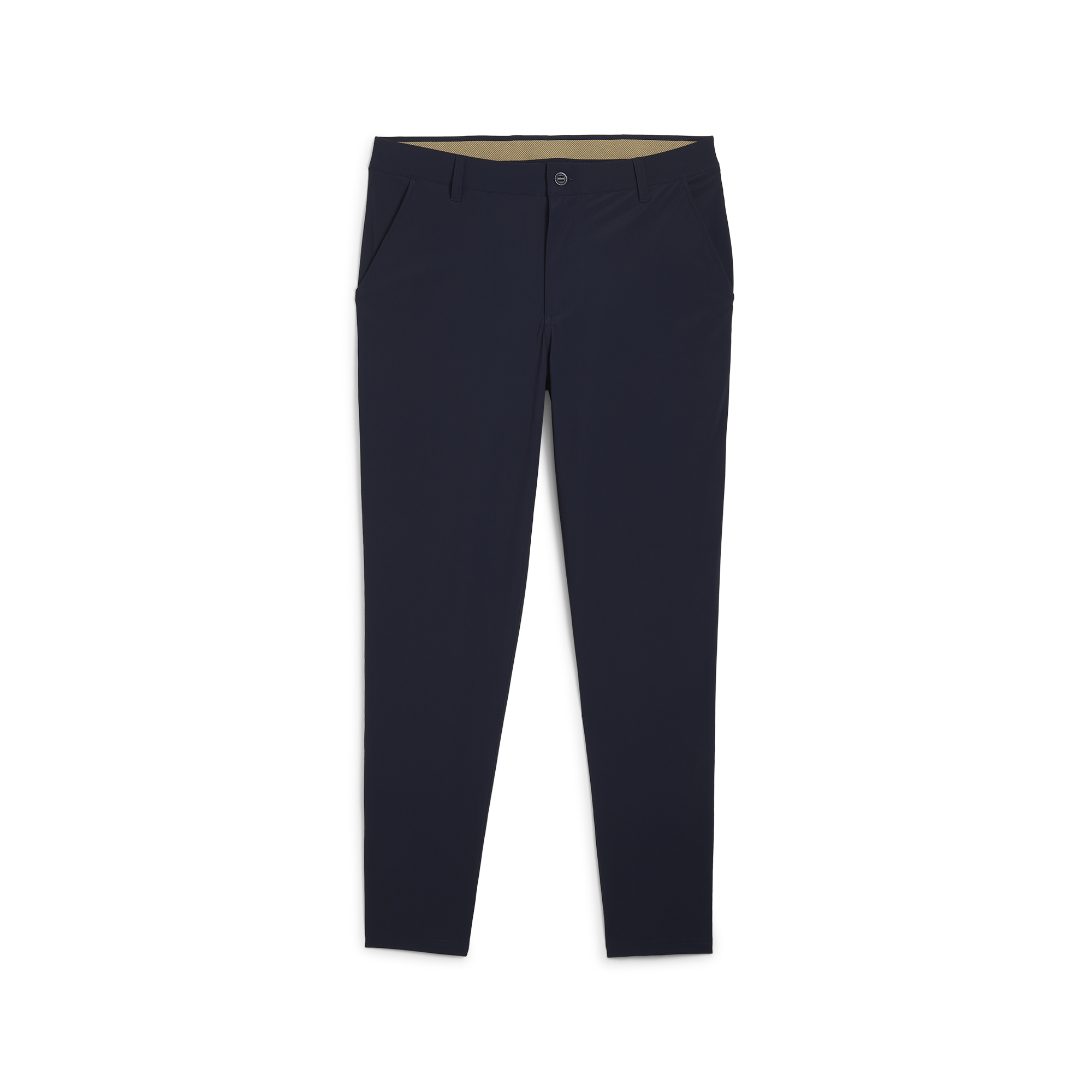 Puma 101 Evo Pant Deep Navy