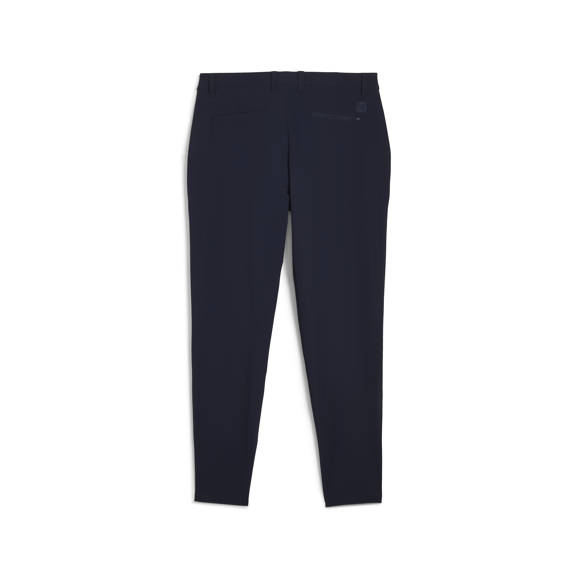 Puma 101 Evo Pant Deep Navy