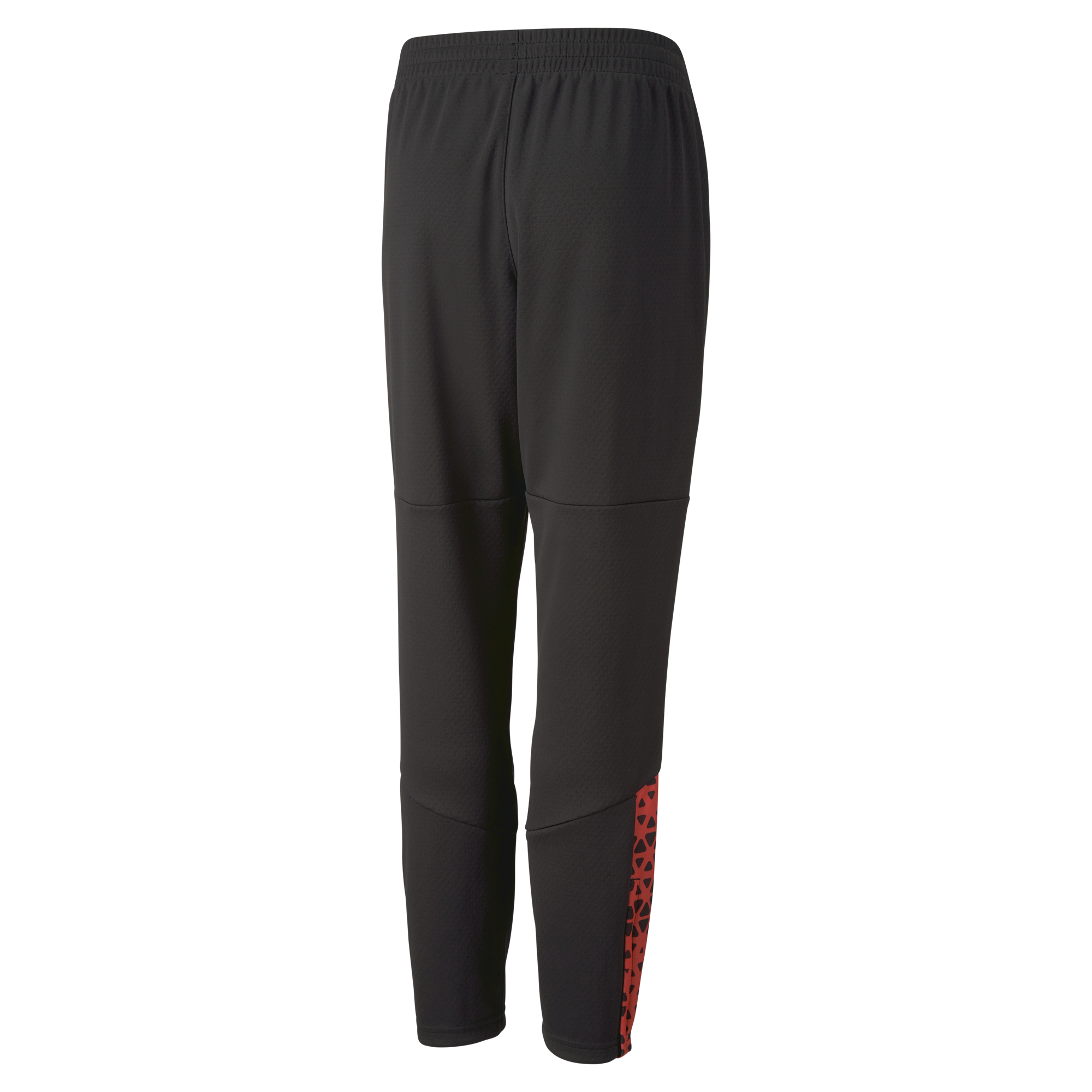 Puma individualCUP Training Pants Jr