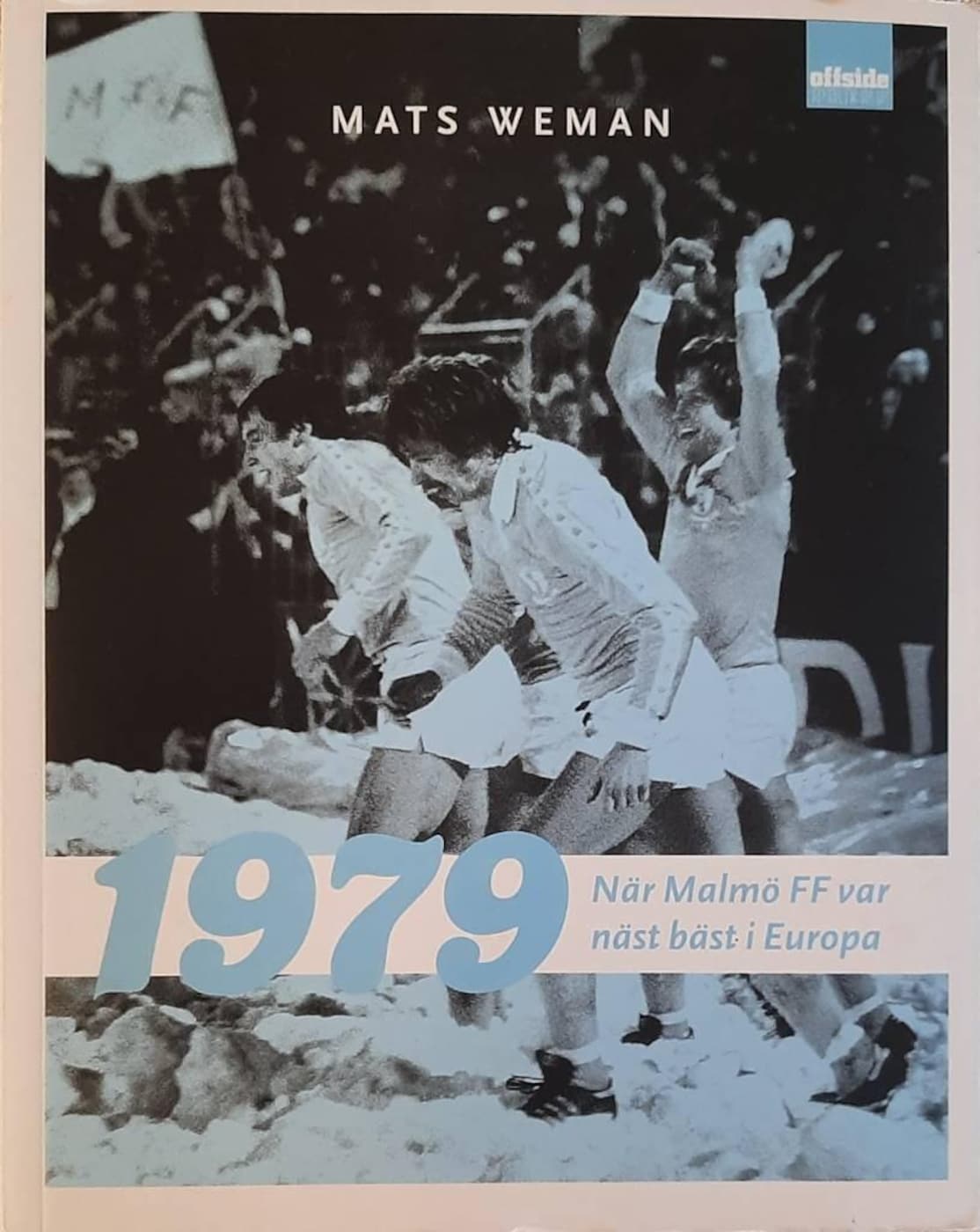Bok 1979 MFF Shopen bok-1979-mff-shopen