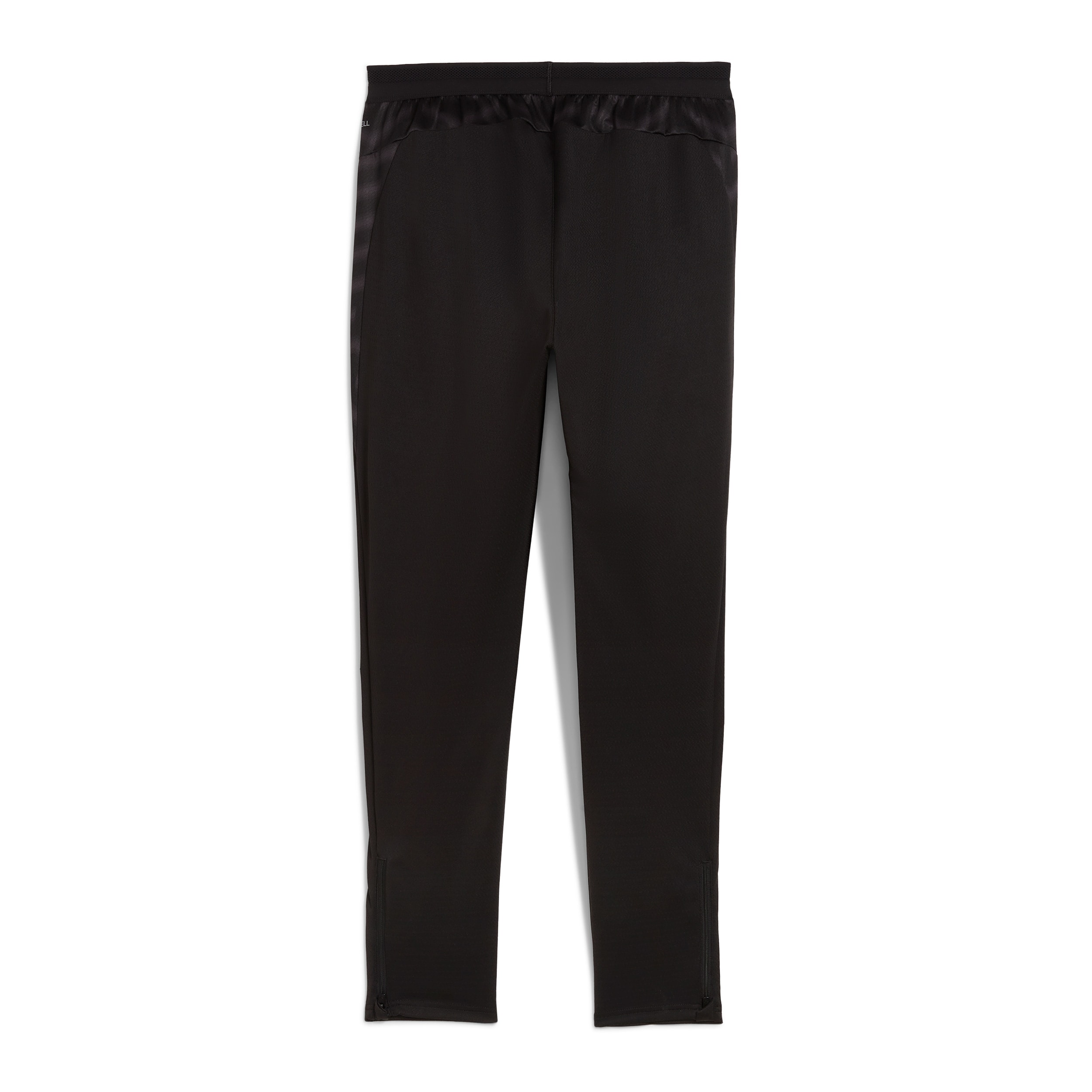 Puma individualCUP Training Pants Jr Black 25