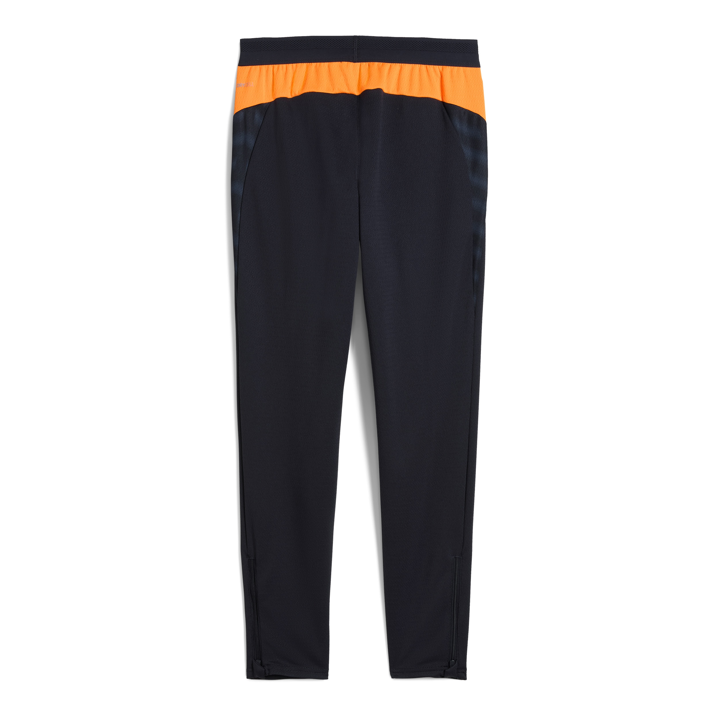 Puma individualCUP Training Pants jr New Navy 25