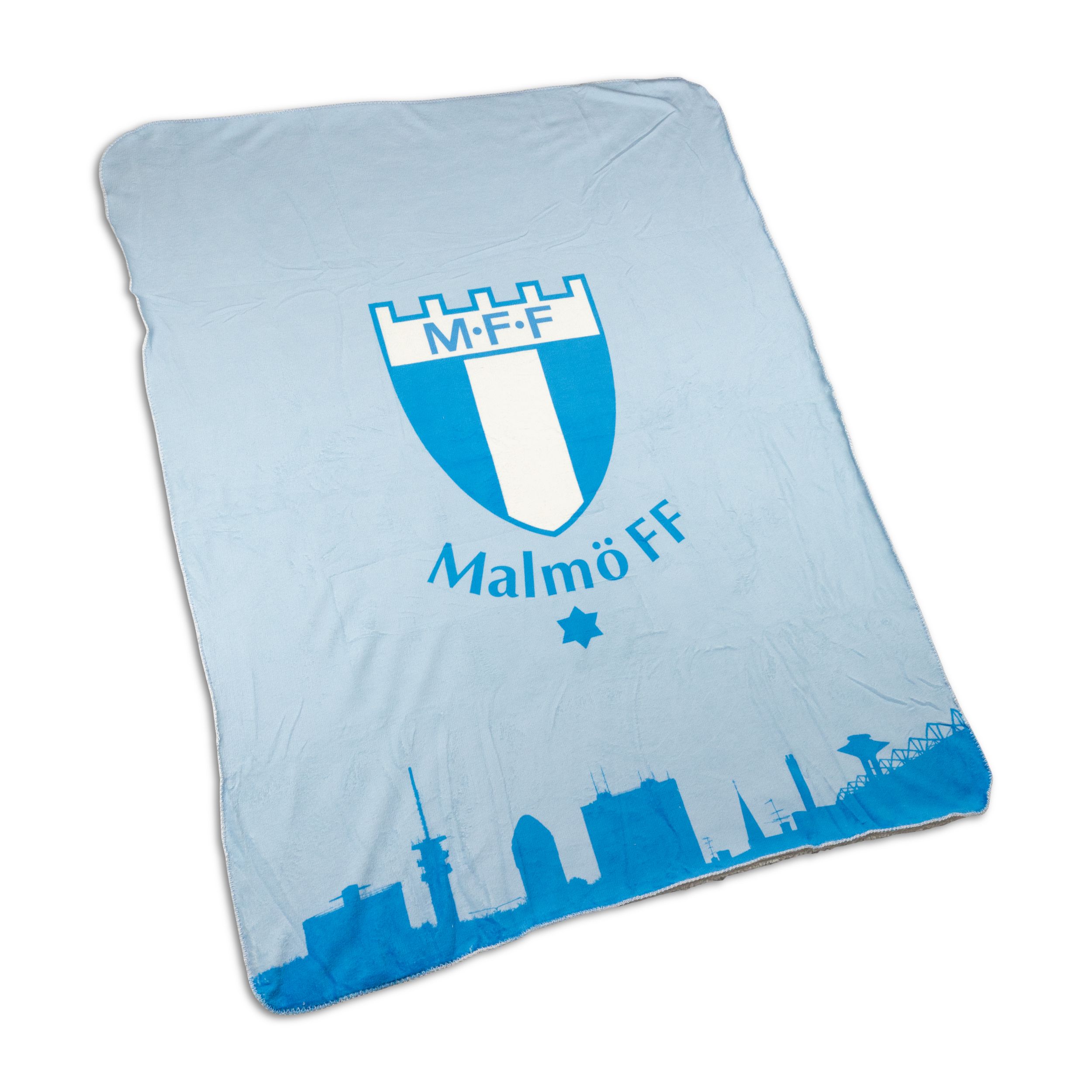 Sherpa filt Malmö FF
