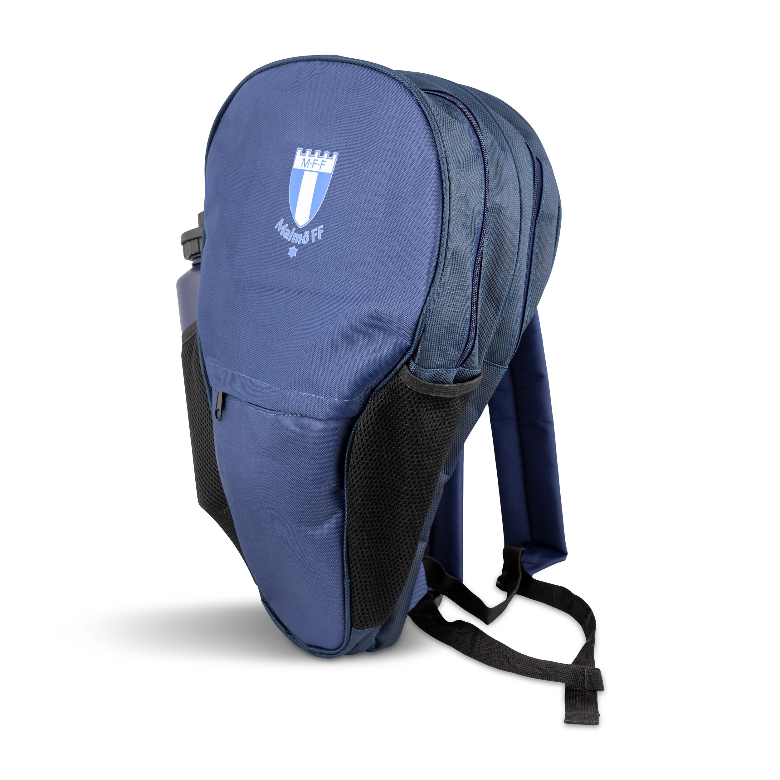 Padel compact backpack