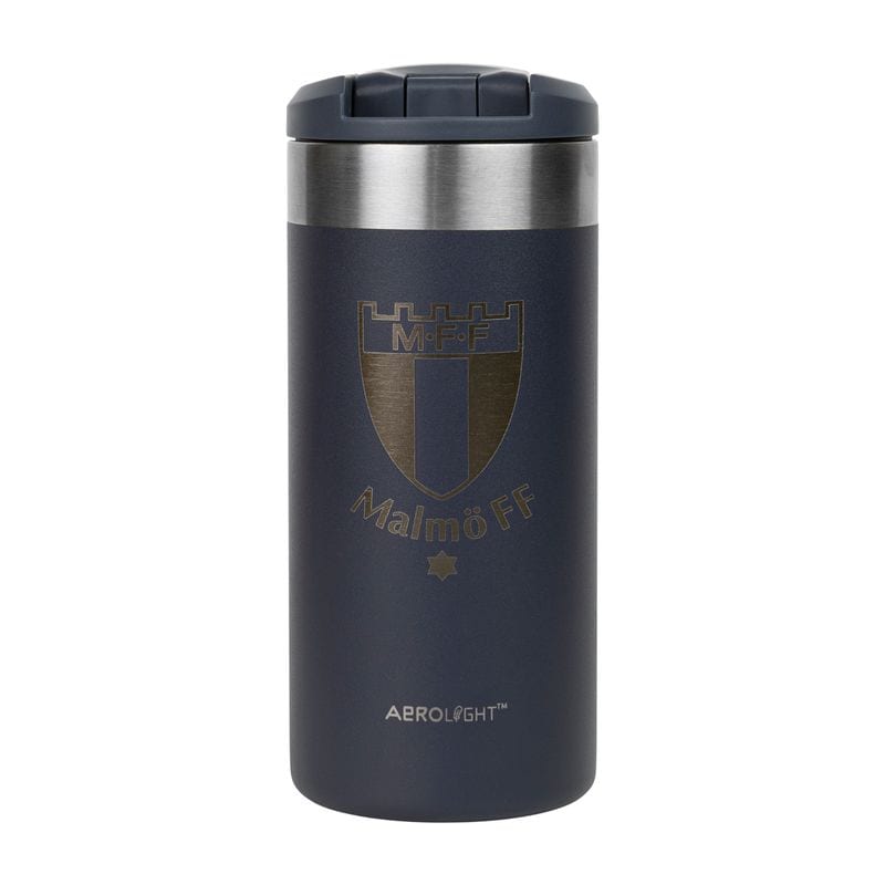 Stanley Aerolight transit Mug Blue