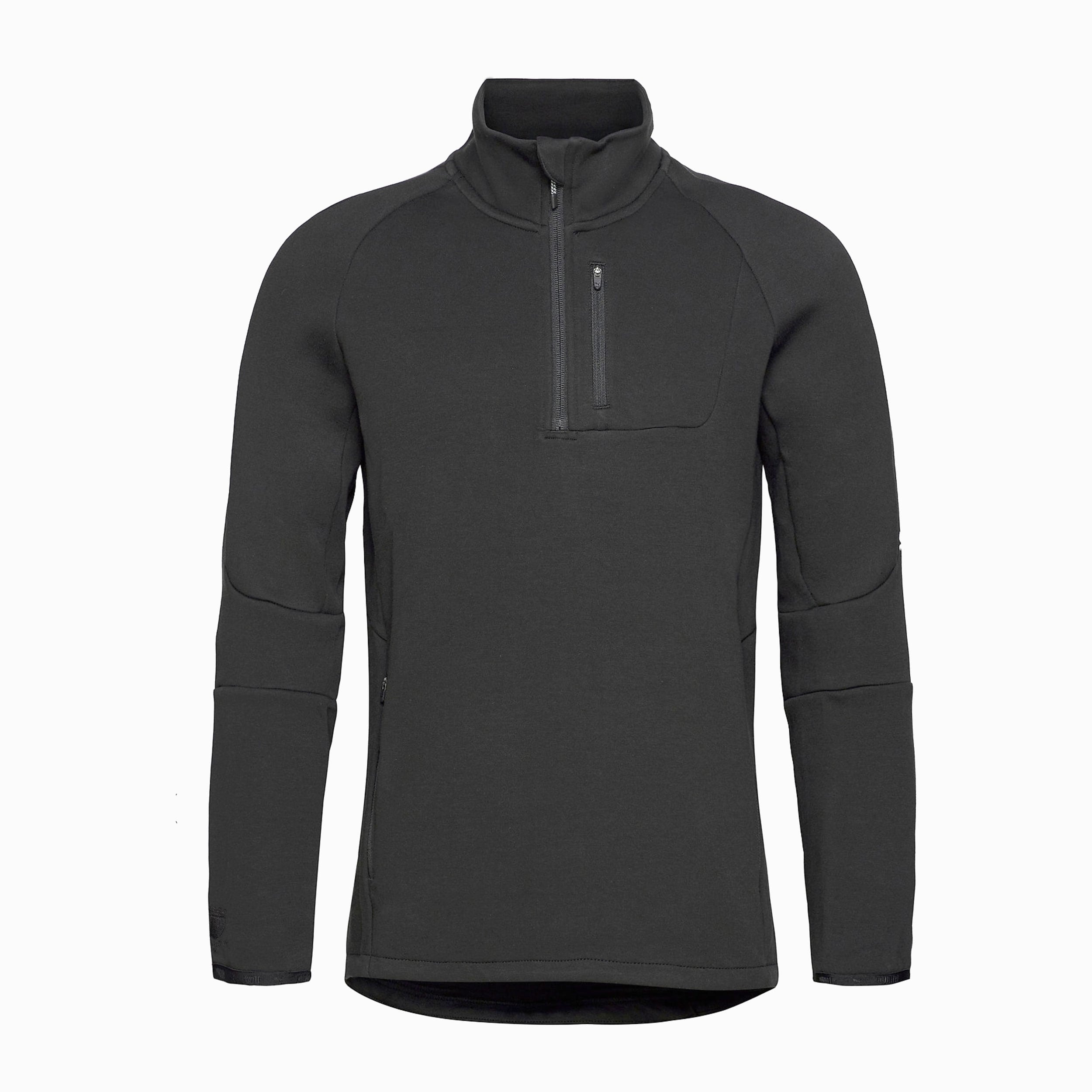 Puma evostripe zipjacket