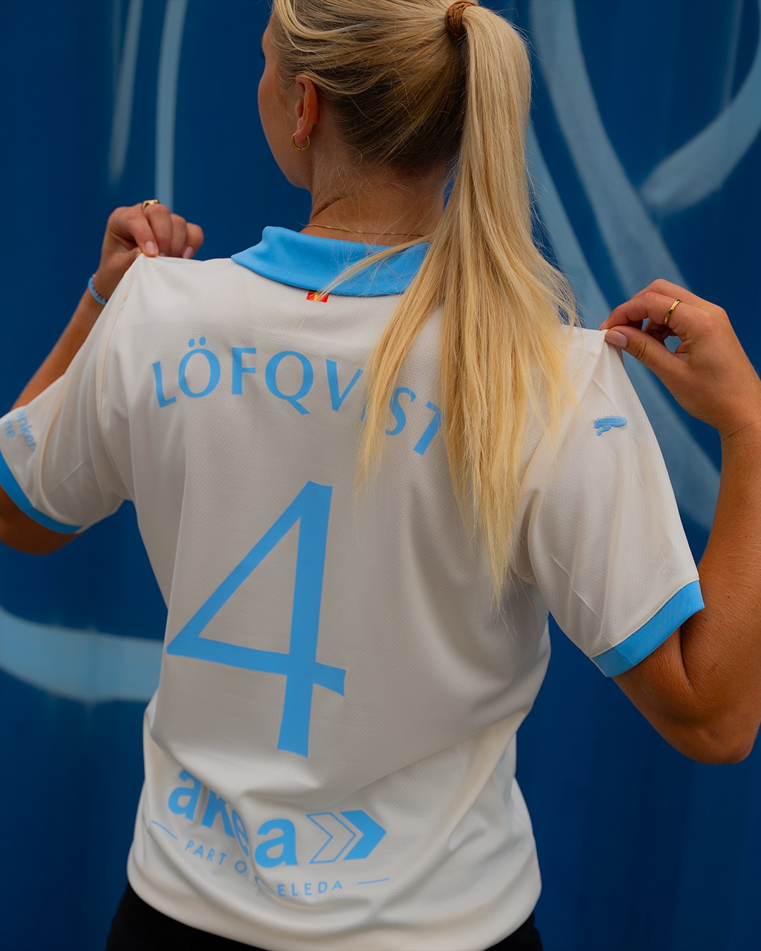 Away Jersey 26 Women Almond