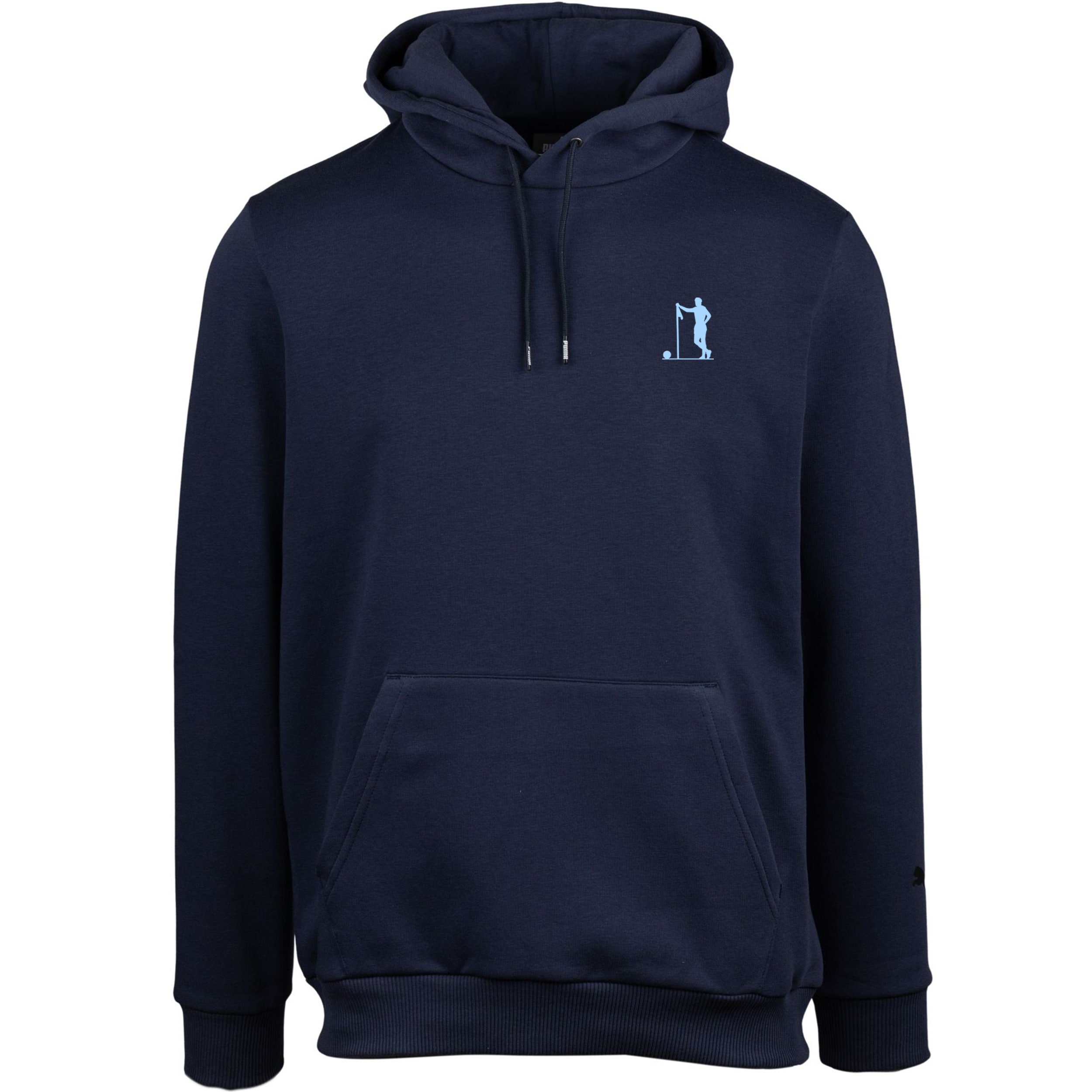 Puma hood Bosse litet