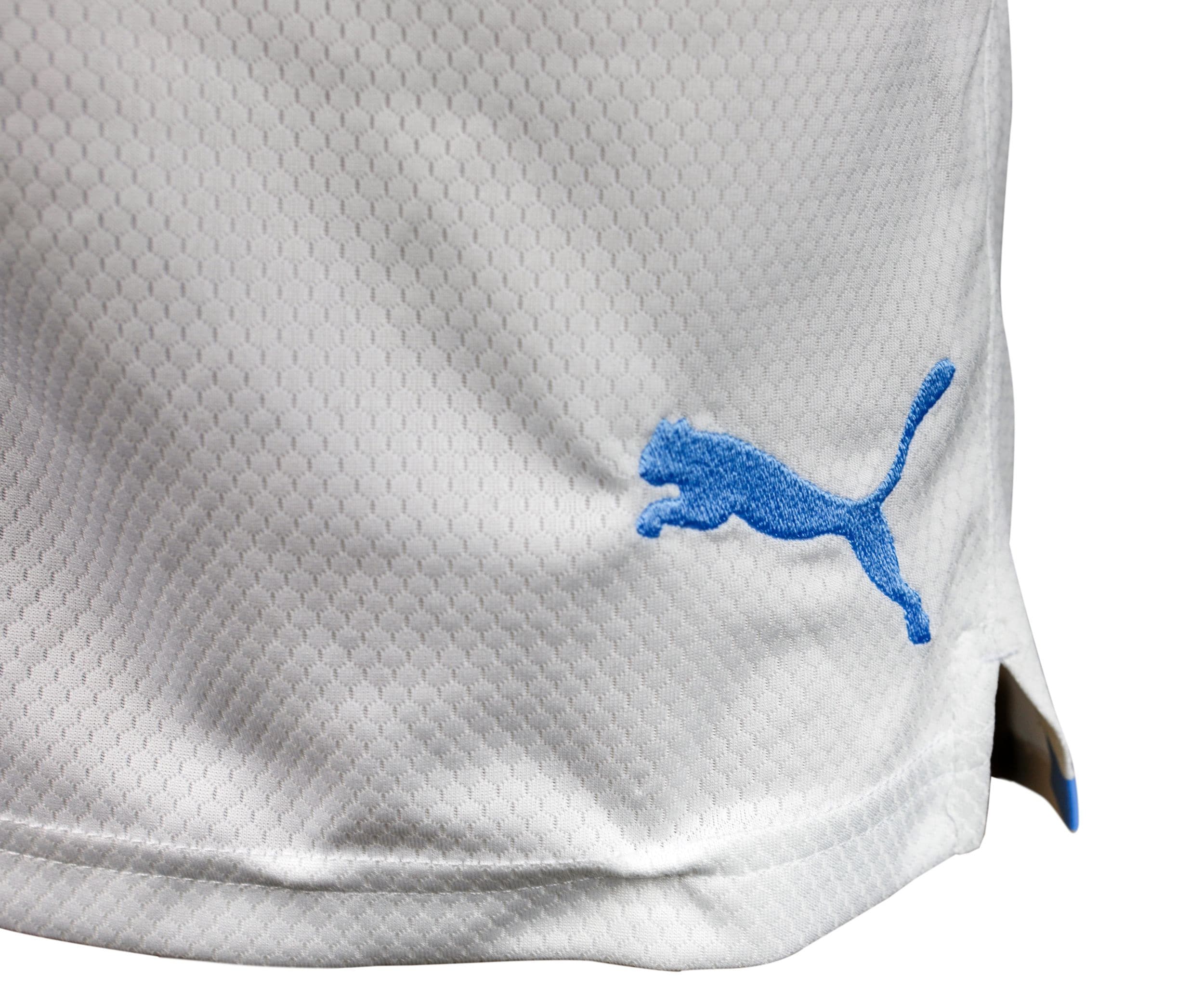 Matchshorts hemma 2022