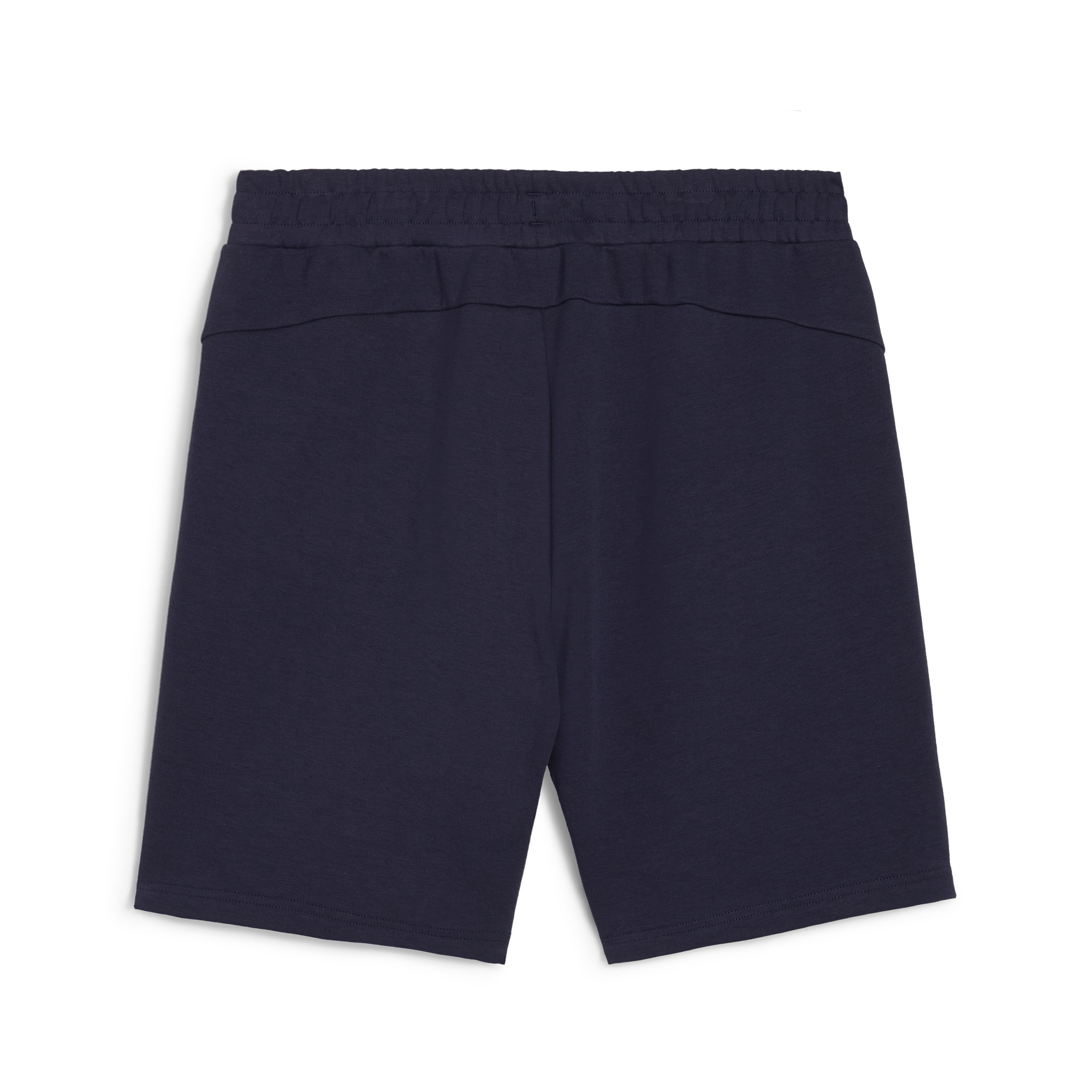 Puma teamFINAL Casuals Shorts Navy