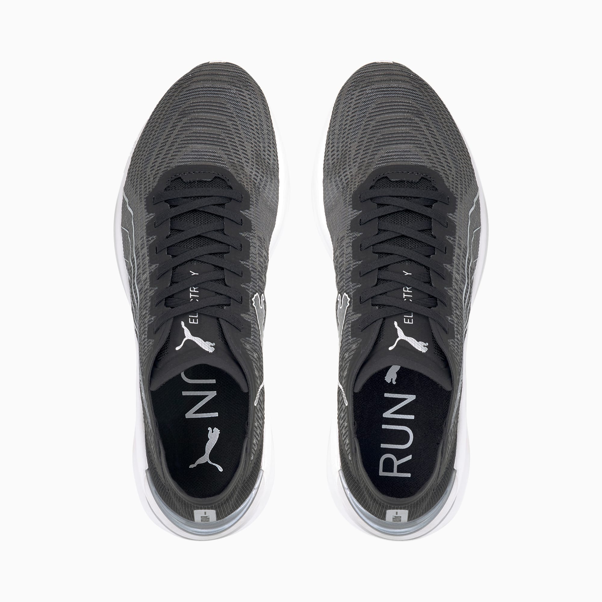 Puma electrify nitro
