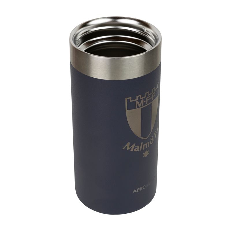 Stanley Aerolight transit Mug Blue