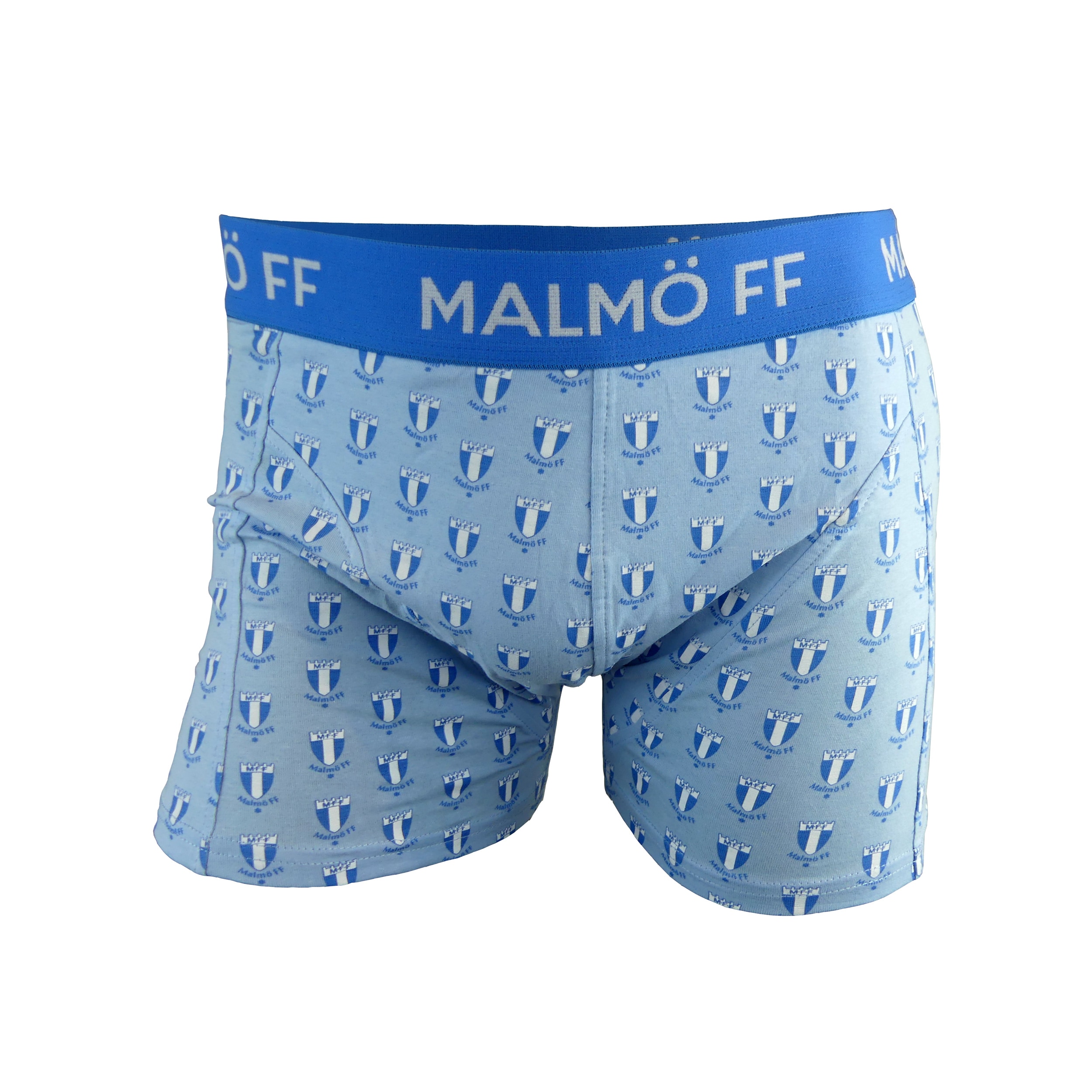 2-pack boxer barn